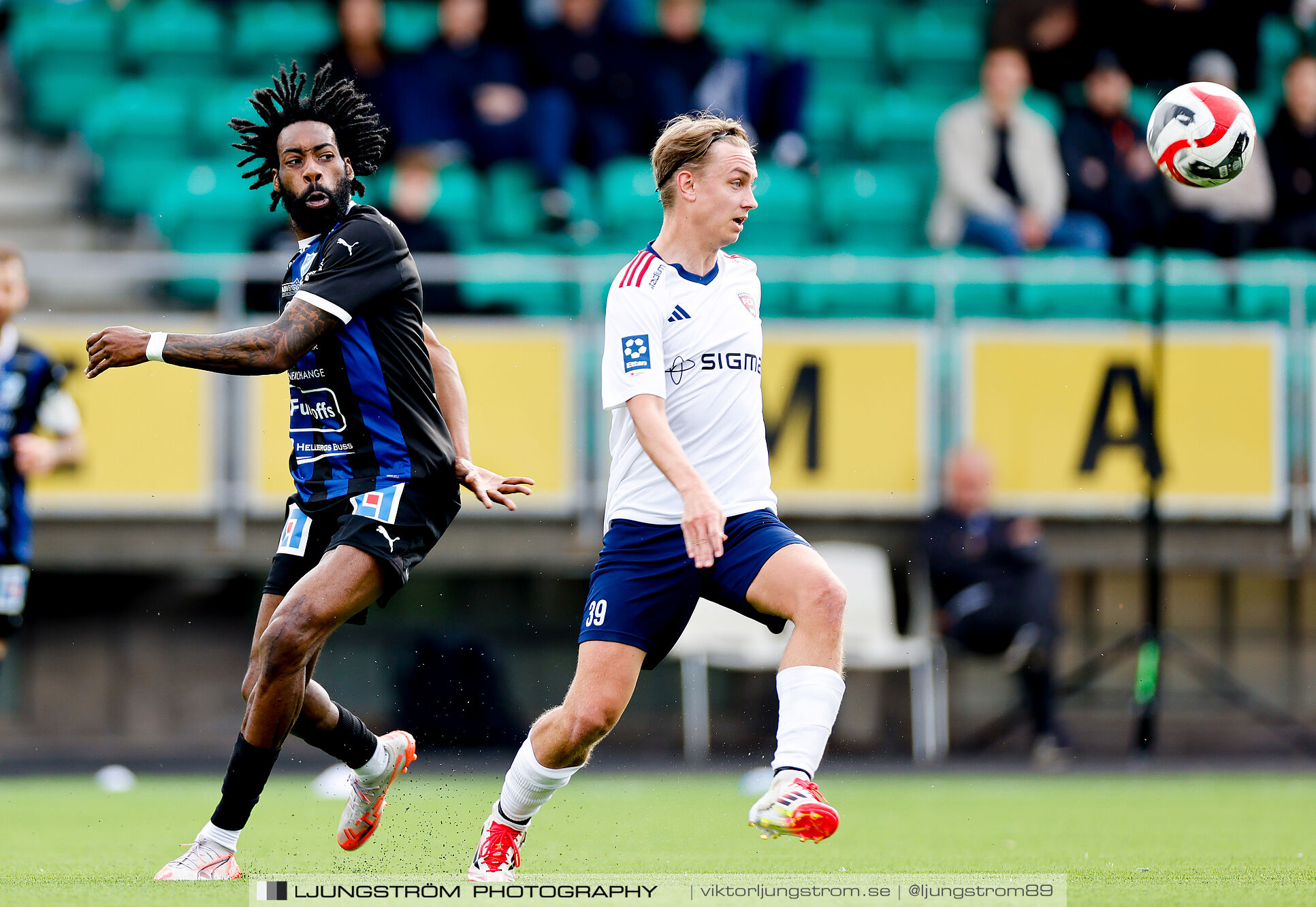IFK Skövde FK-FC Rosengård 1-2,herr,Södermalms IP,Skövde,Sverige,Fotboll,,2025,373361