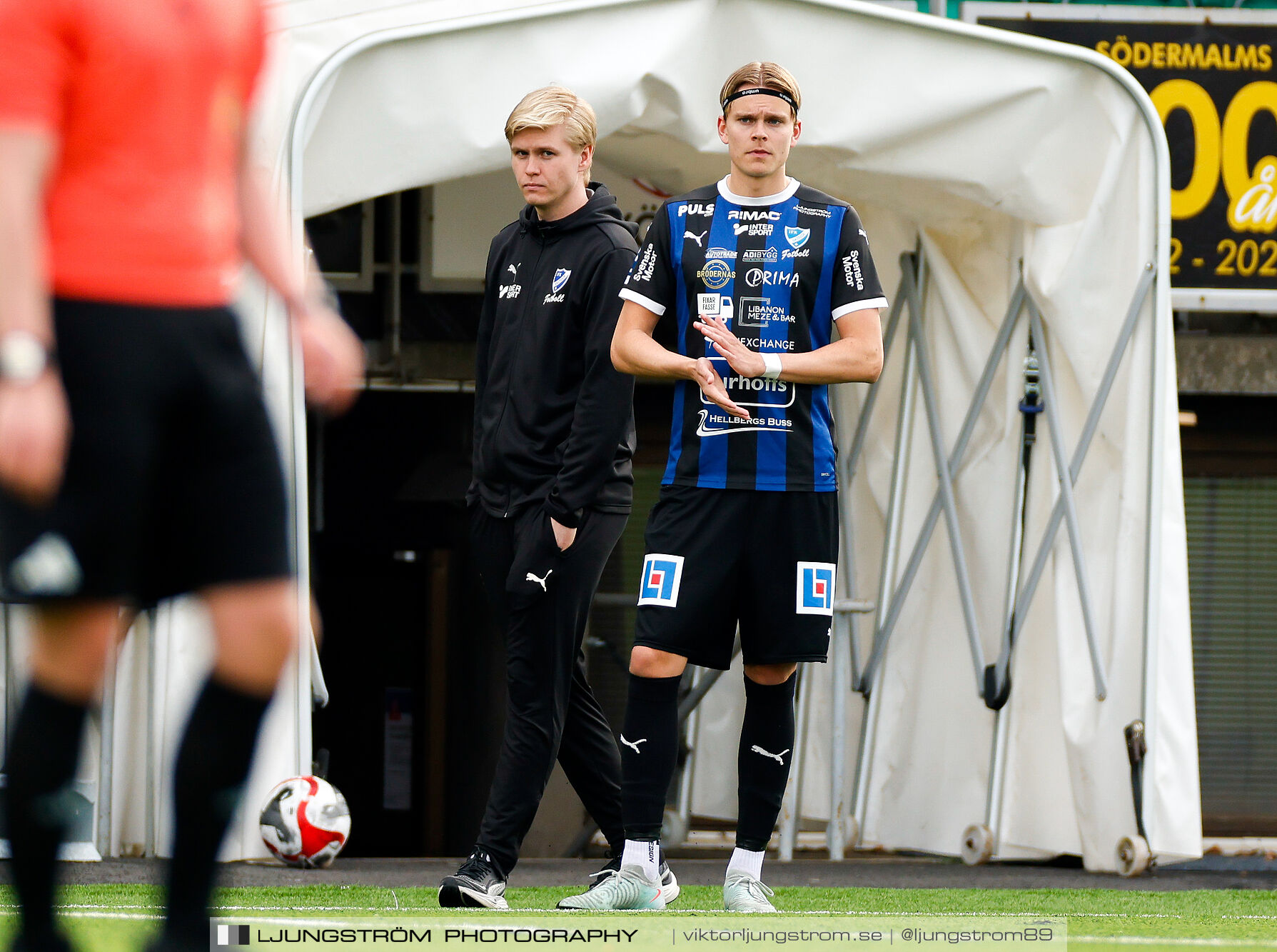 IFK Skövde FK-FC Rosengård 1-2,herr,Södermalms IP,Skövde,Sverige,Fotboll,,2025,373363