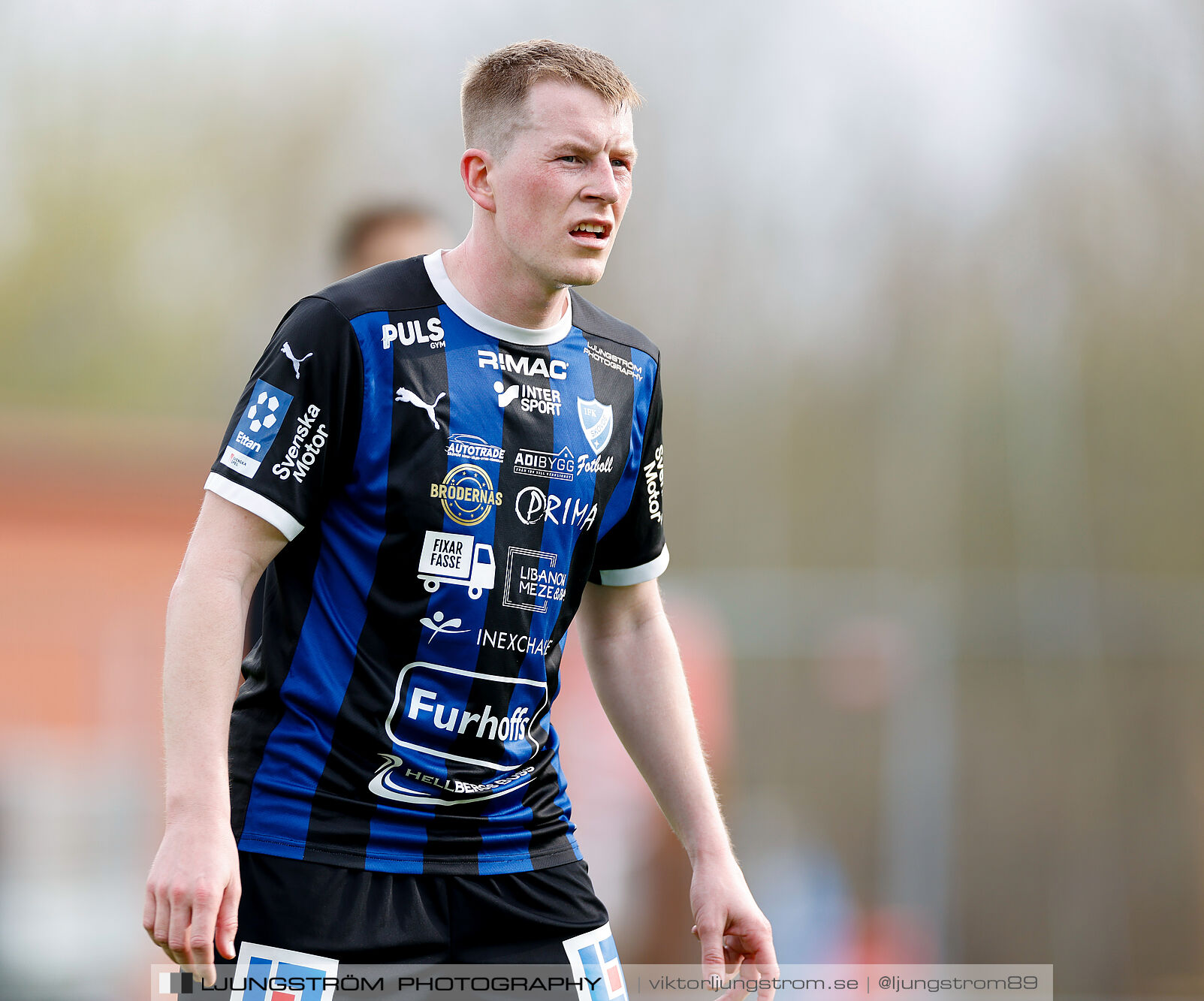 IFK Skövde FK-FC Rosengård 1-2,herr,Södermalms IP,Skövde,Sverige,Fotboll,,2025,373366