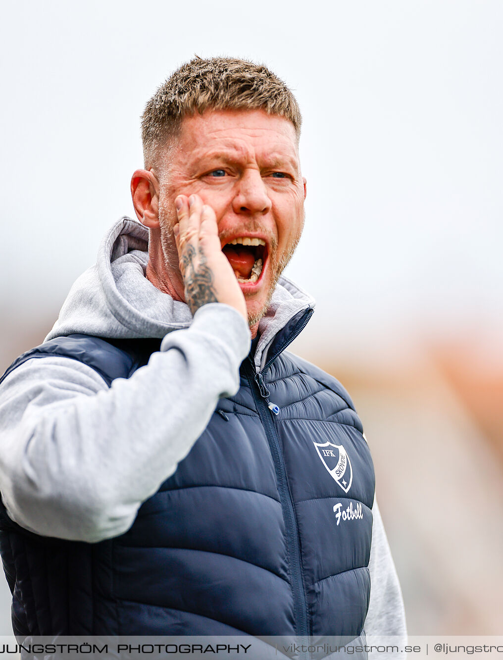 IFK Skövde FK-FC Rosengård 1-2,herr,Södermalms IP,Skövde,Sverige,Fotboll,,2025,373373