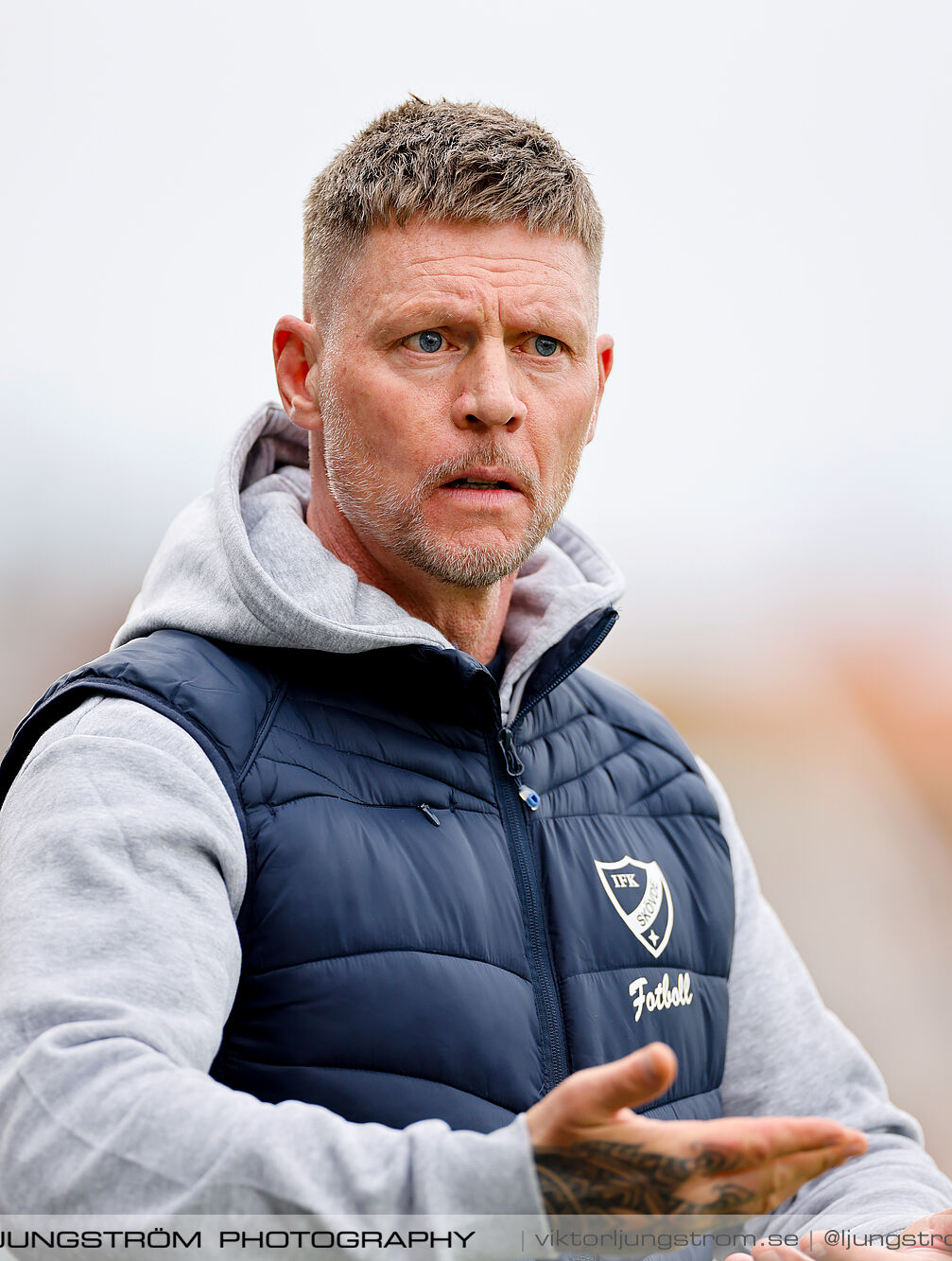 IFK Skövde FK-FC Rosengård 1-2,herr,Södermalms IP,Skövde,Sverige,Fotboll,,2025,373375