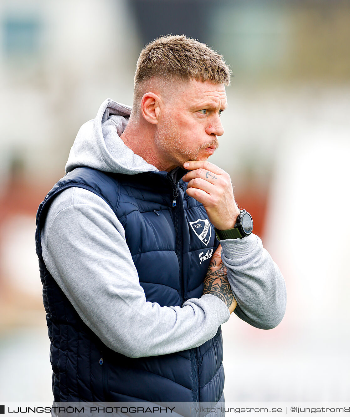 IFK Skövde FK-FC Rosengård 1-2,herr,Södermalms IP,Skövde,Sverige,Fotboll,,2025,373378