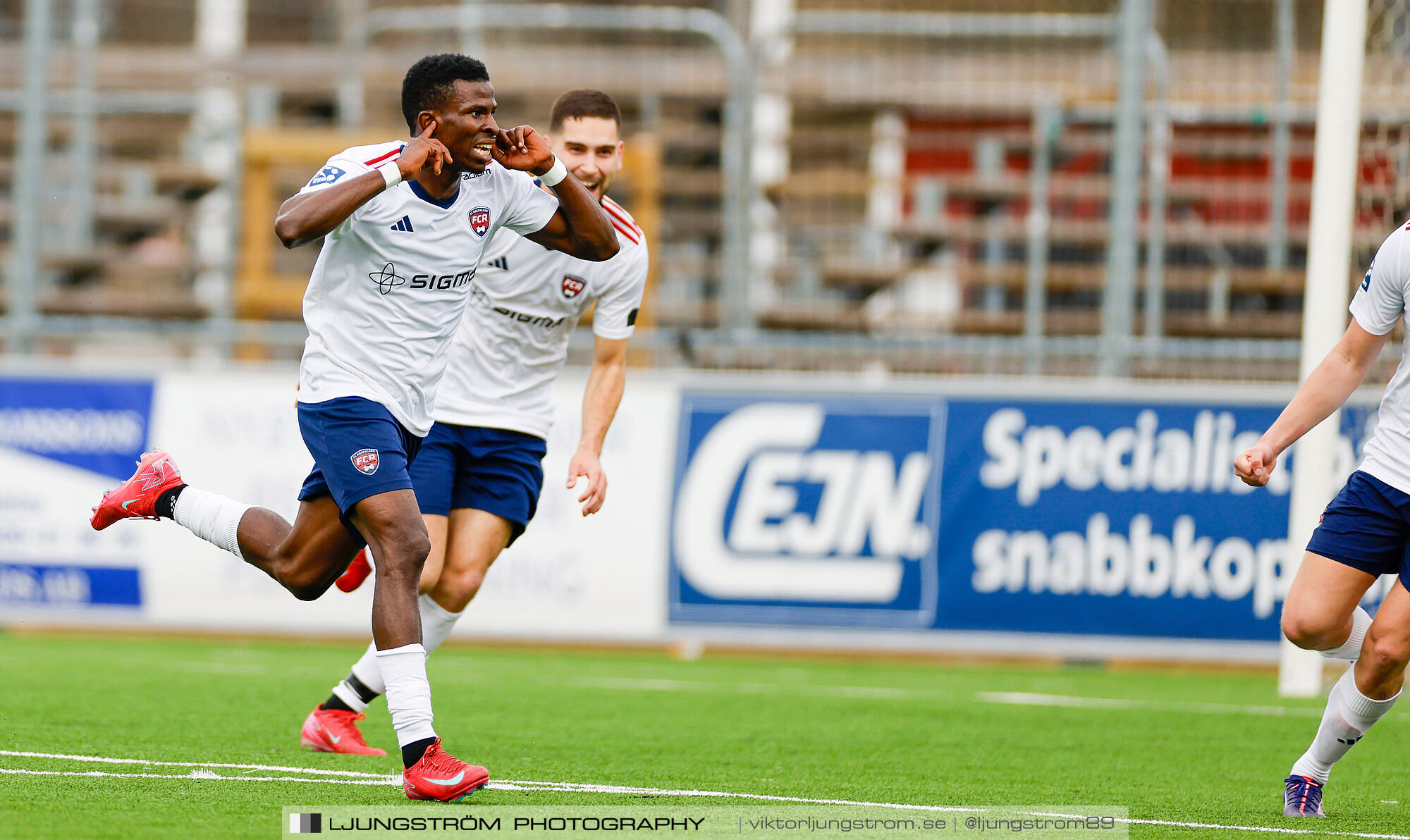 IFK Skövde FK-FC Rosengård 1-2,herr,Södermalms IP,Skövde,Sverige,Fotboll,,2025,373383