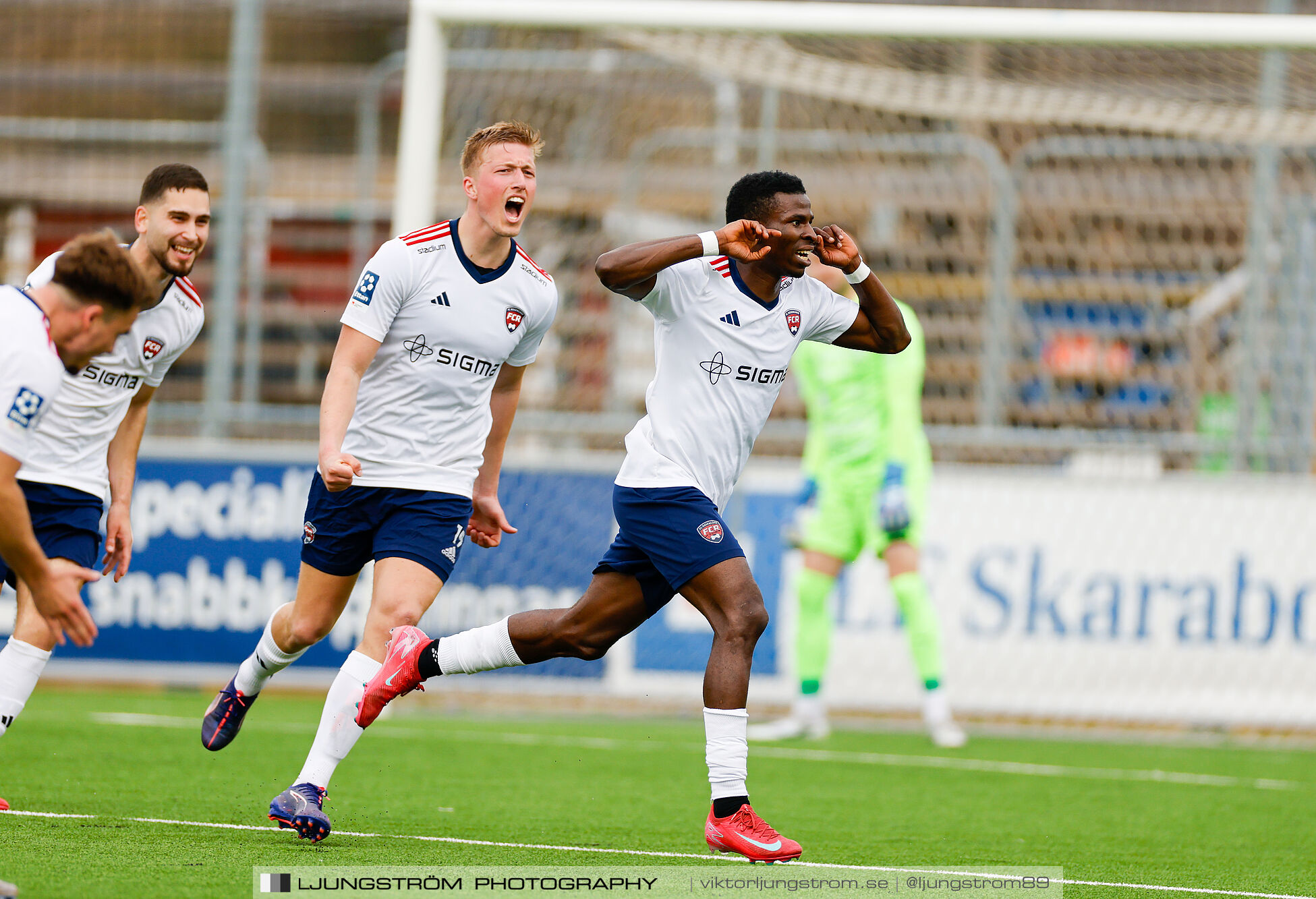 IFK Skövde FK-FC Rosengård 1-2,herr,Södermalms IP,Skövde,Sverige,Fotboll,,2025,373384