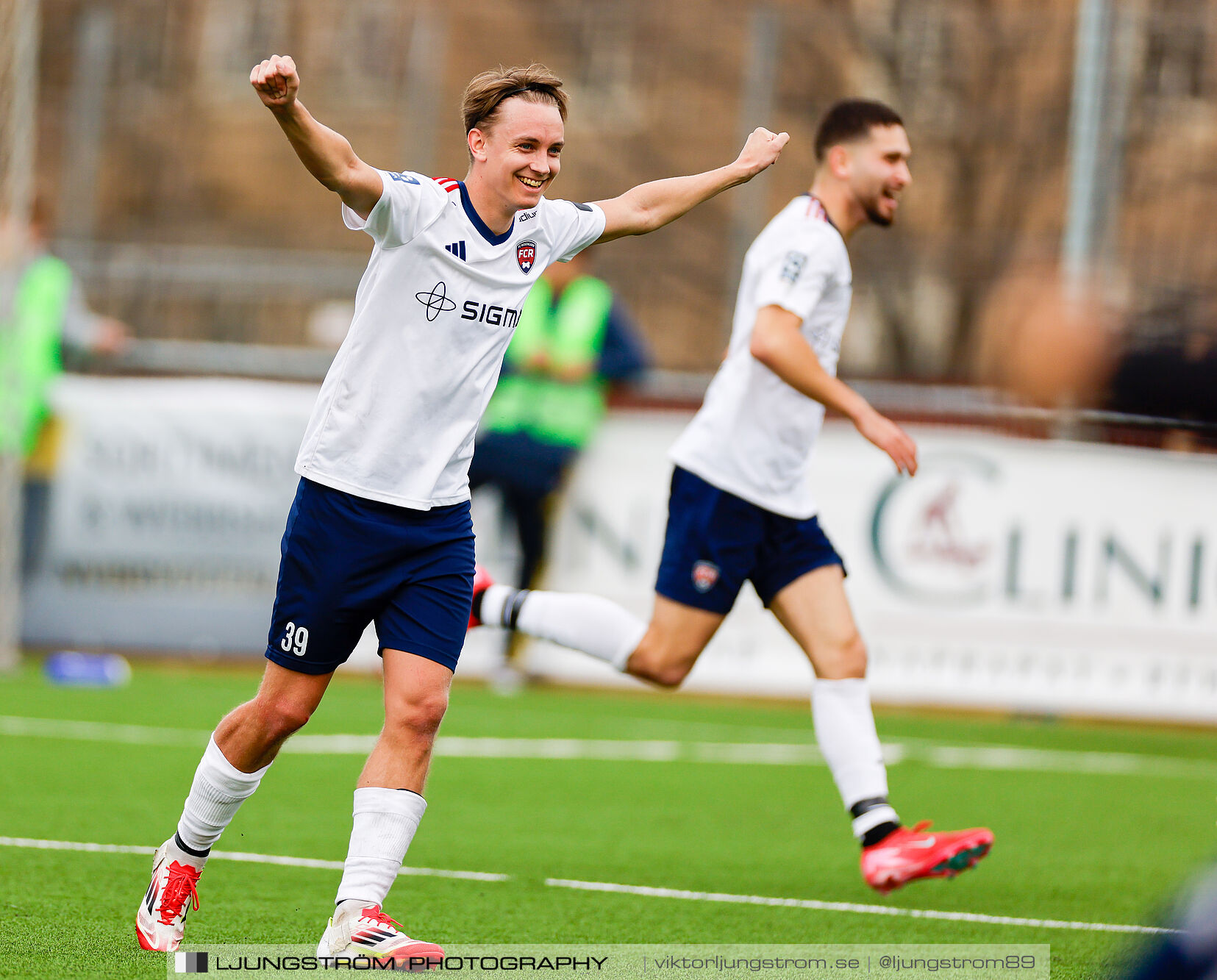 IFK Skövde FK-FC Rosengård 1-2,herr,Södermalms IP,Skövde,Sverige,Fotboll,,2025,373385