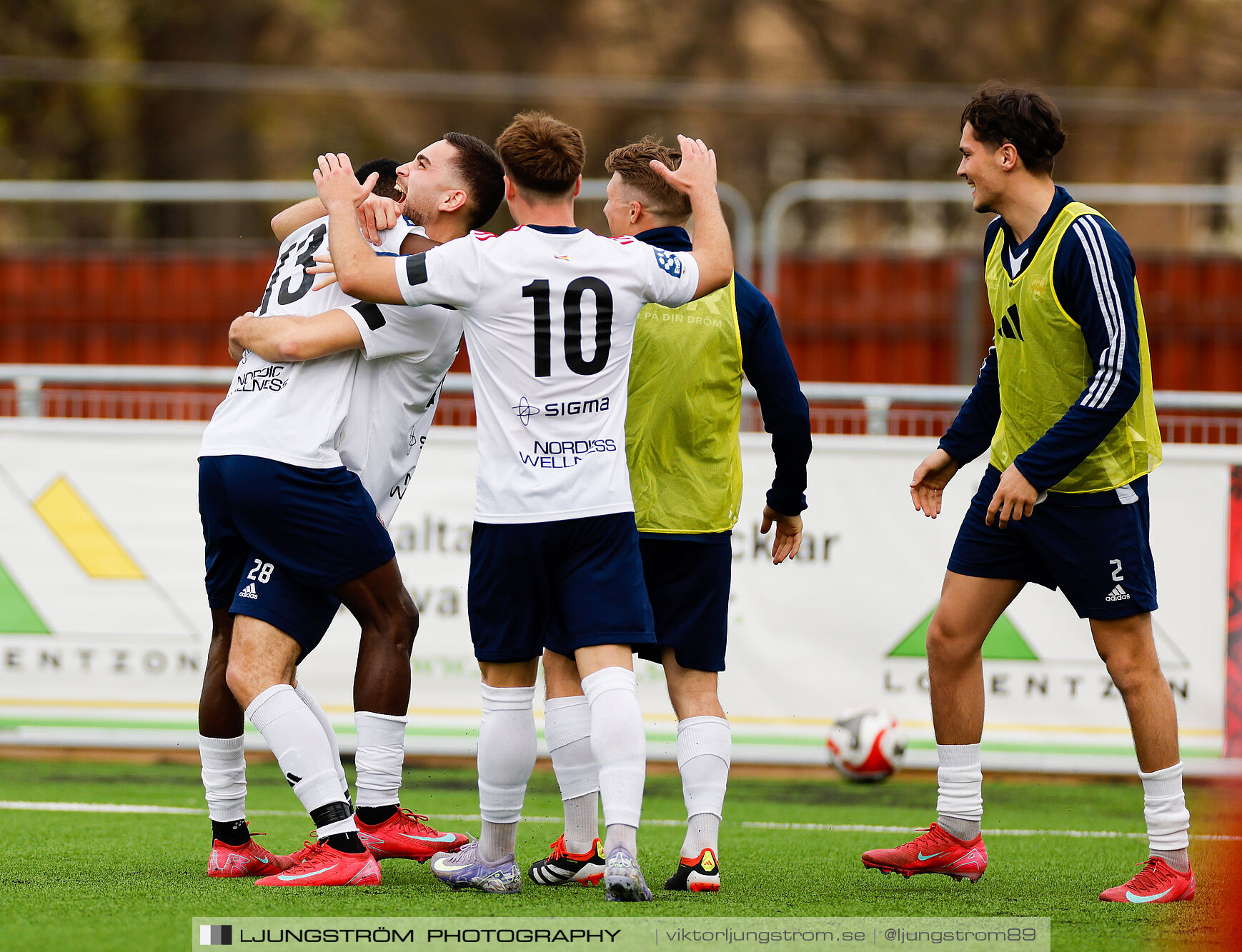 IFK Skövde FK-FC Rosengård 1-2,herr,Södermalms IP,Skövde,Sverige,Fotboll,,2025,373386