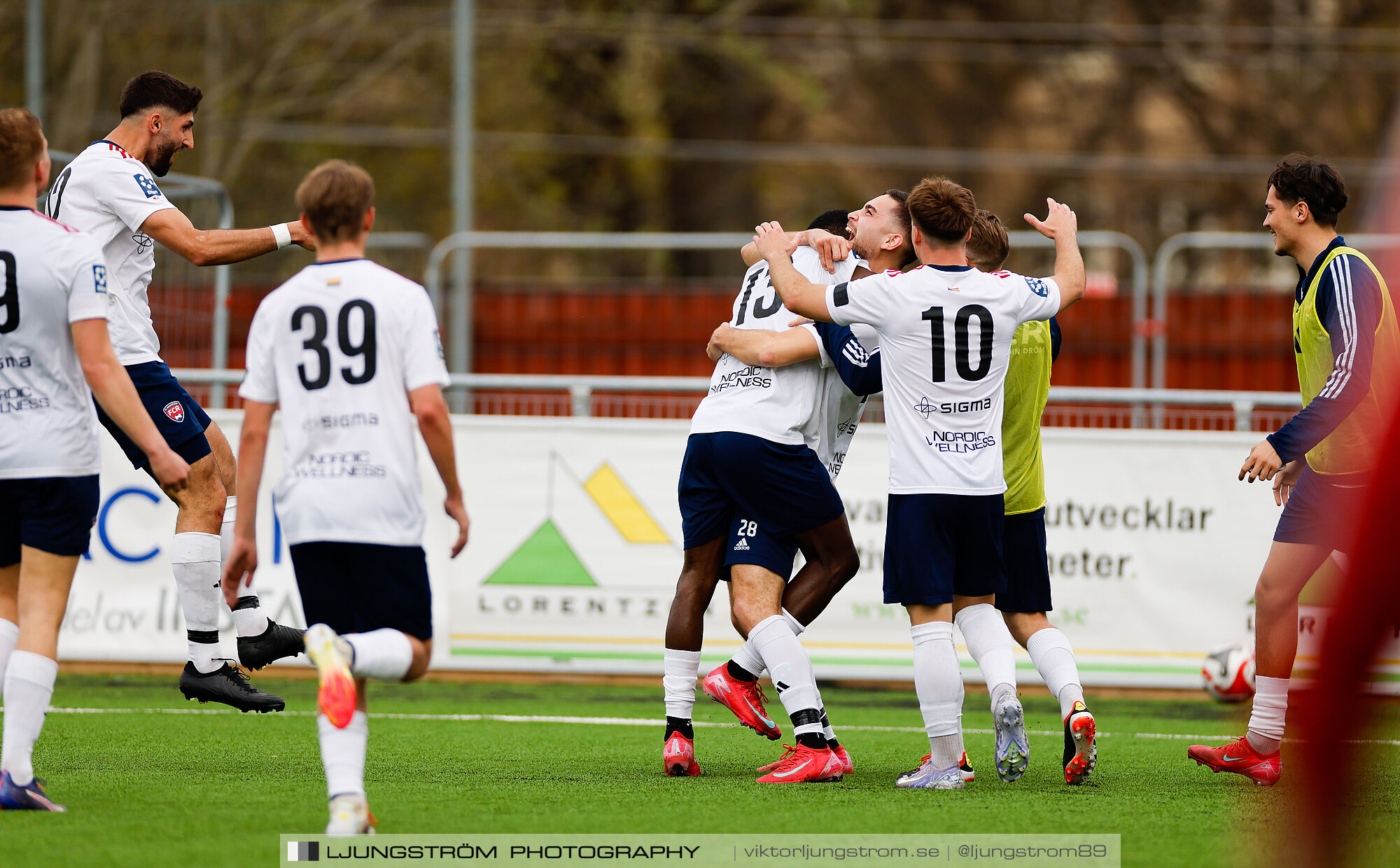 IFK Skövde FK-FC Rosengård 1-2,herr,Södermalms IP,Skövde,Sverige,Fotboll,,2025,373387