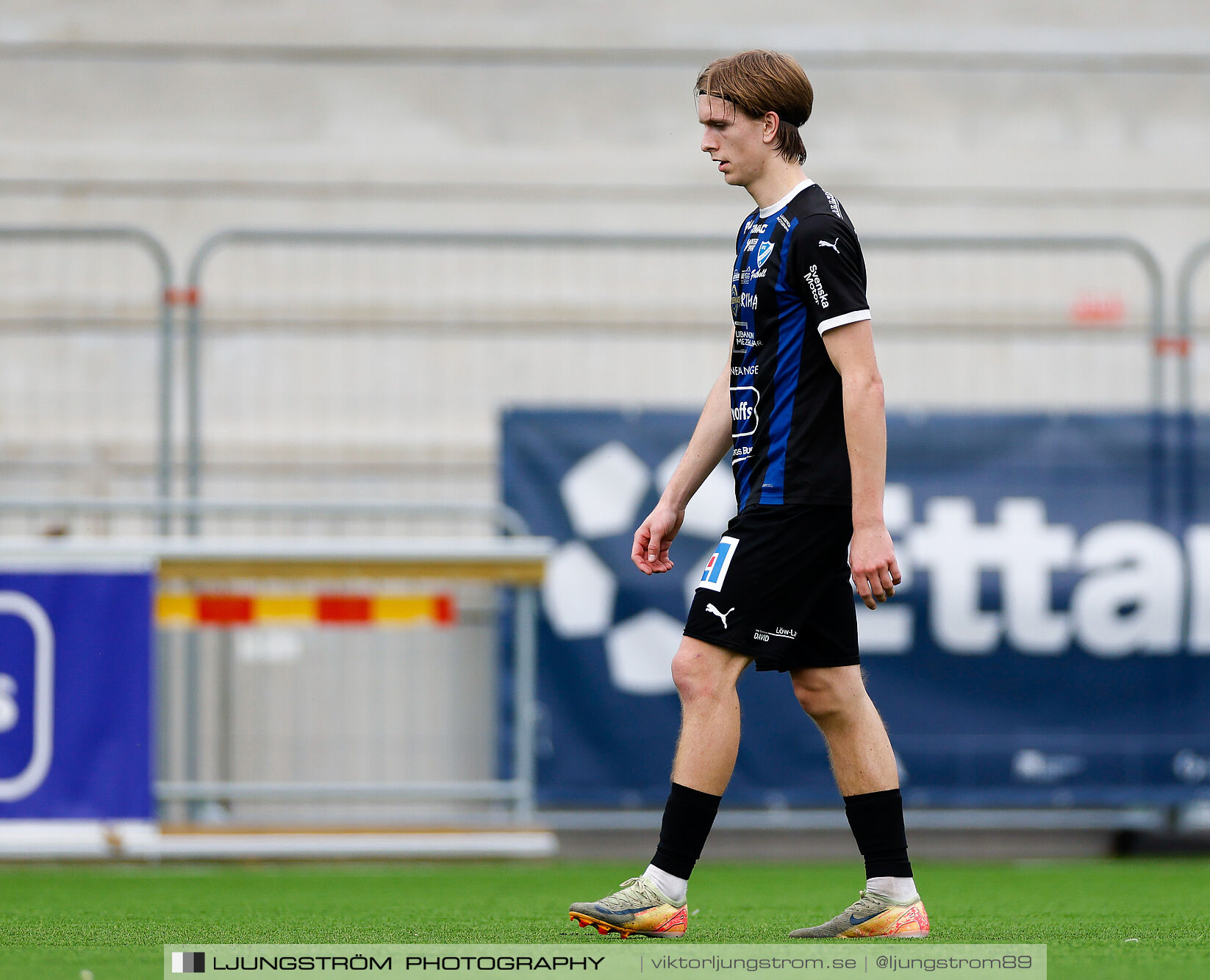 IFK Skövde FK-FC Rosengård 1-2,herr,Södermalms IP,Skövde,Sverige,Fotboll,,2025,373388