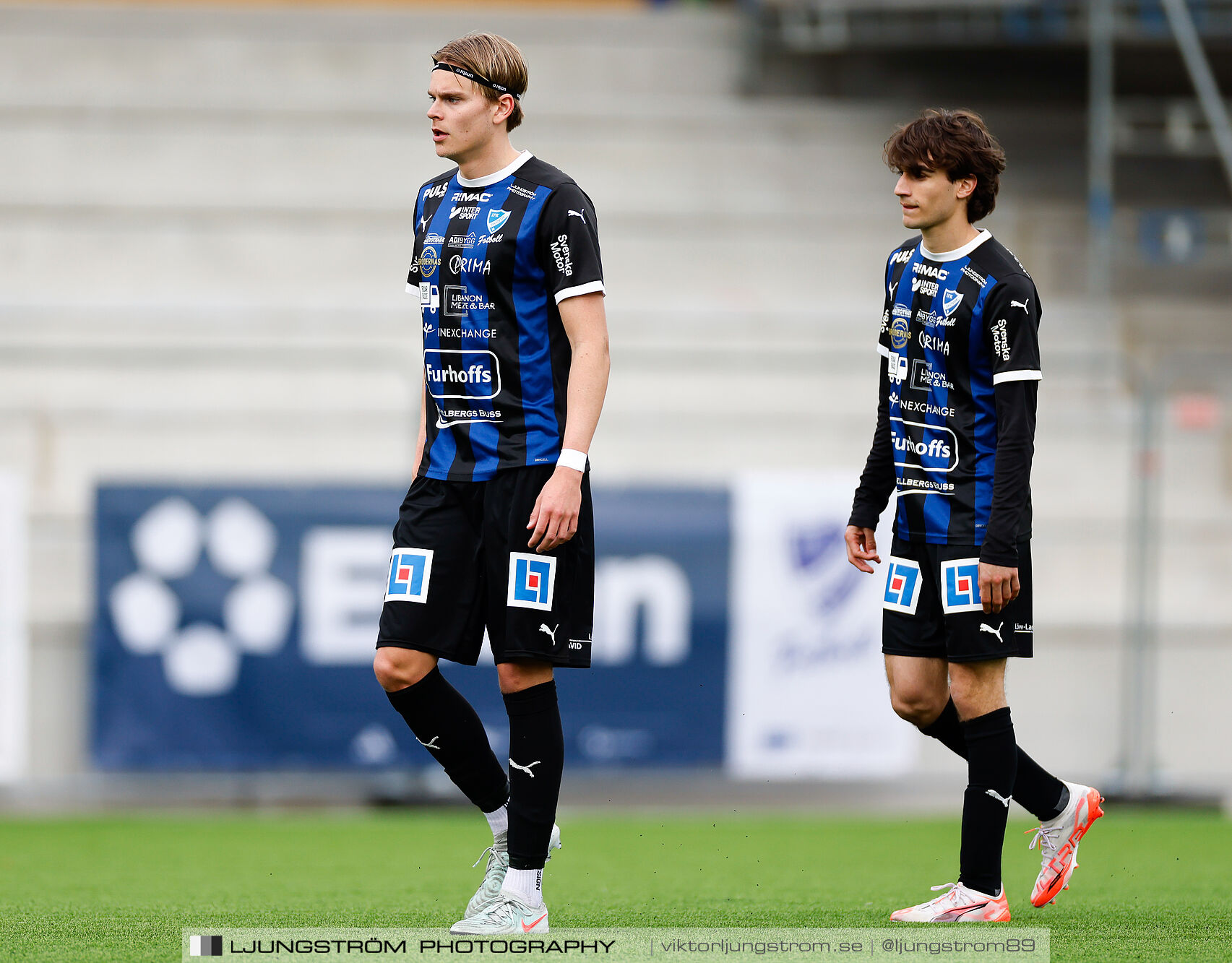 IFK Skövde FK-FC Rosengård 1-2,herr,Södermalms IP,Skövde,Sverige,Fotboll,,2025,373389