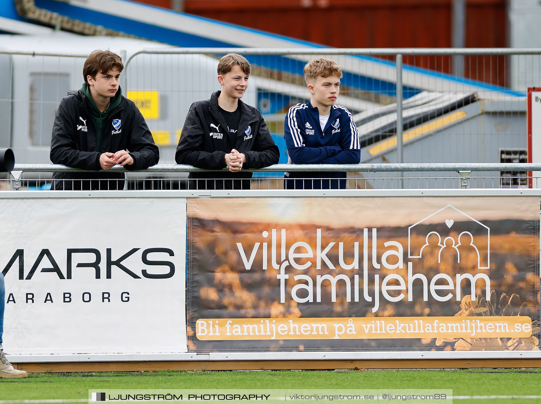 IFK Skövde FK-FC Rosengård 1-2,herr,Södermalms IP,Skövde,Sverige,Fotboll,,2025,373390