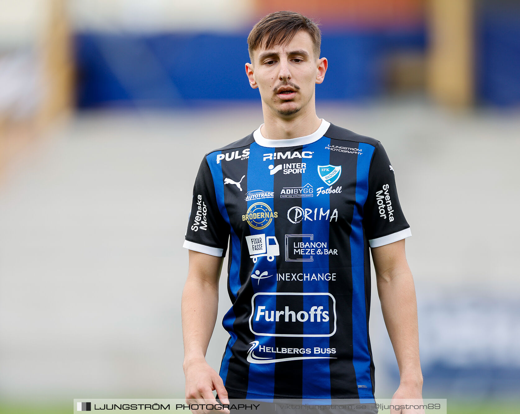IFK Skövde FK-FC Rosengård 1-2,herr,Södermalms IP,Skövde,Sverige,Fotboll,,2025,373394