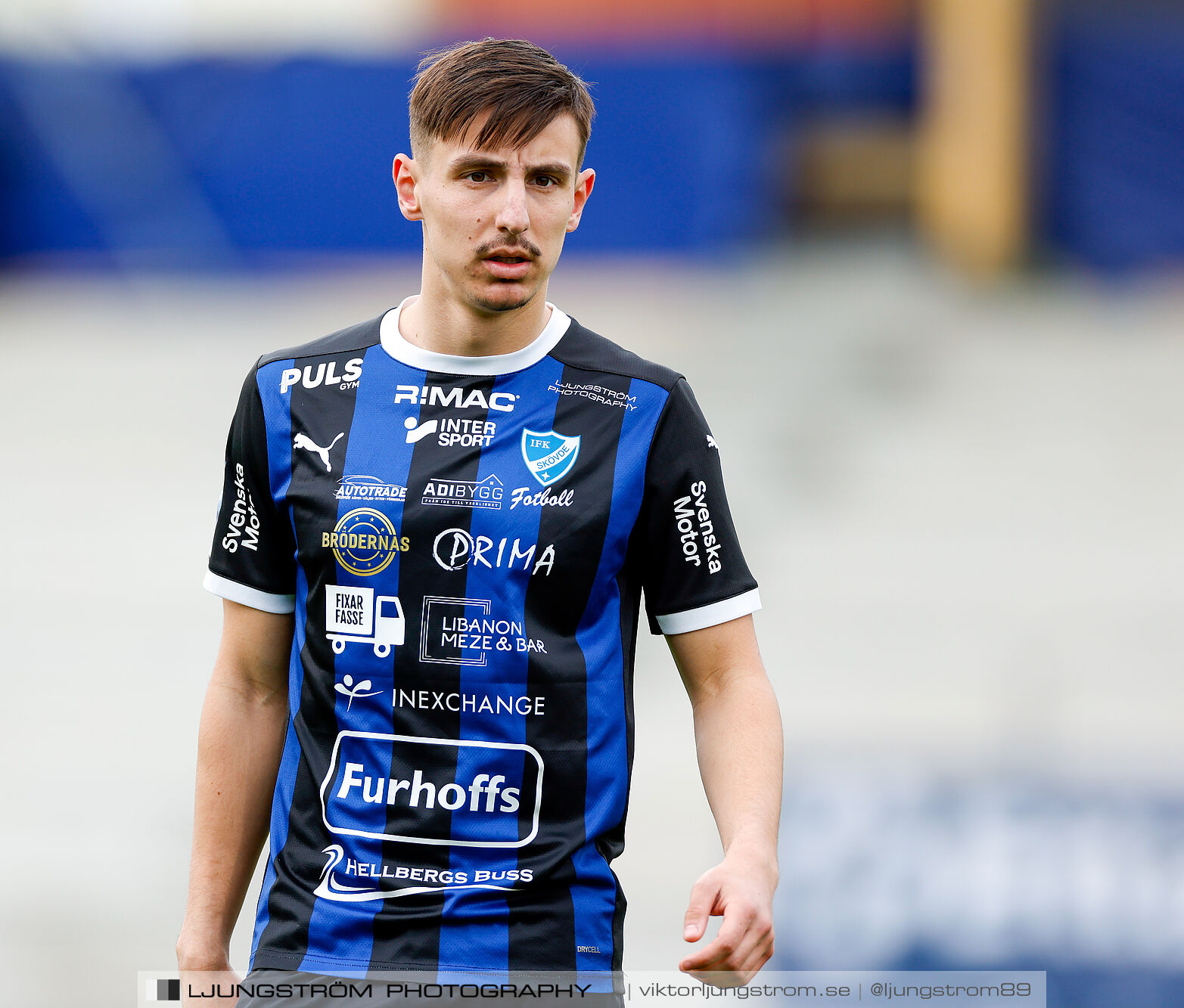 IFK Skövde FK-FC Rosengård 1-2,herr,Södermalms IP,Skövde,Sverige,Fotboll,,2025,373396