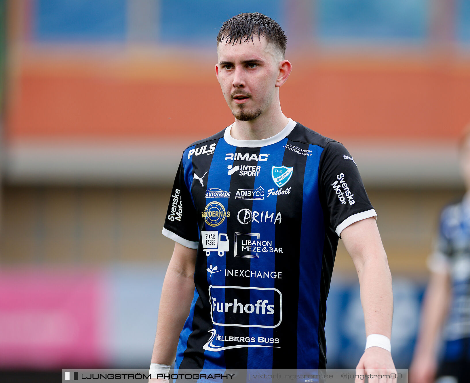 IFK Skövde FK-FC Rosengård 1-2,herr,Södermalms IP,Skövde,Sverige,Fotboll,,2025,373397