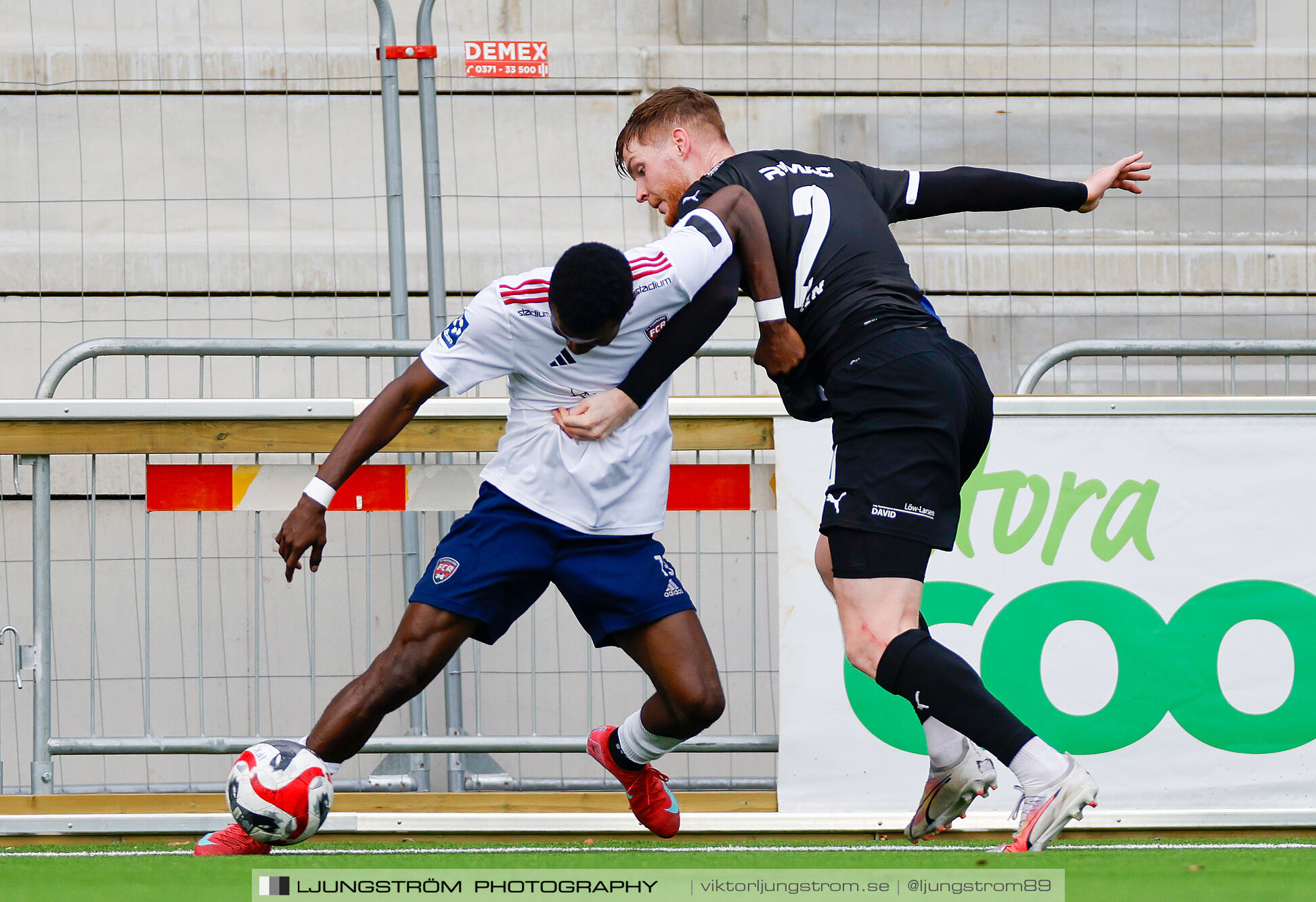 IFK Skövde FK-FC Rosengård 1-2,herr,Södermalms IP,Skövde,Sverige,Fotboll,,2025,373398