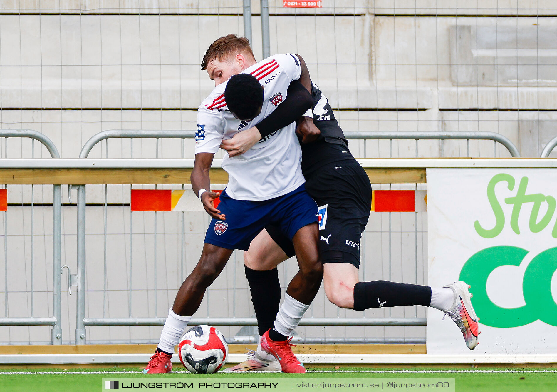 IFK Skövde FK-FC Rosengård 1-2,herr,Södermalms IP,Skövde,Sverige,Fotboll,,2025,373399