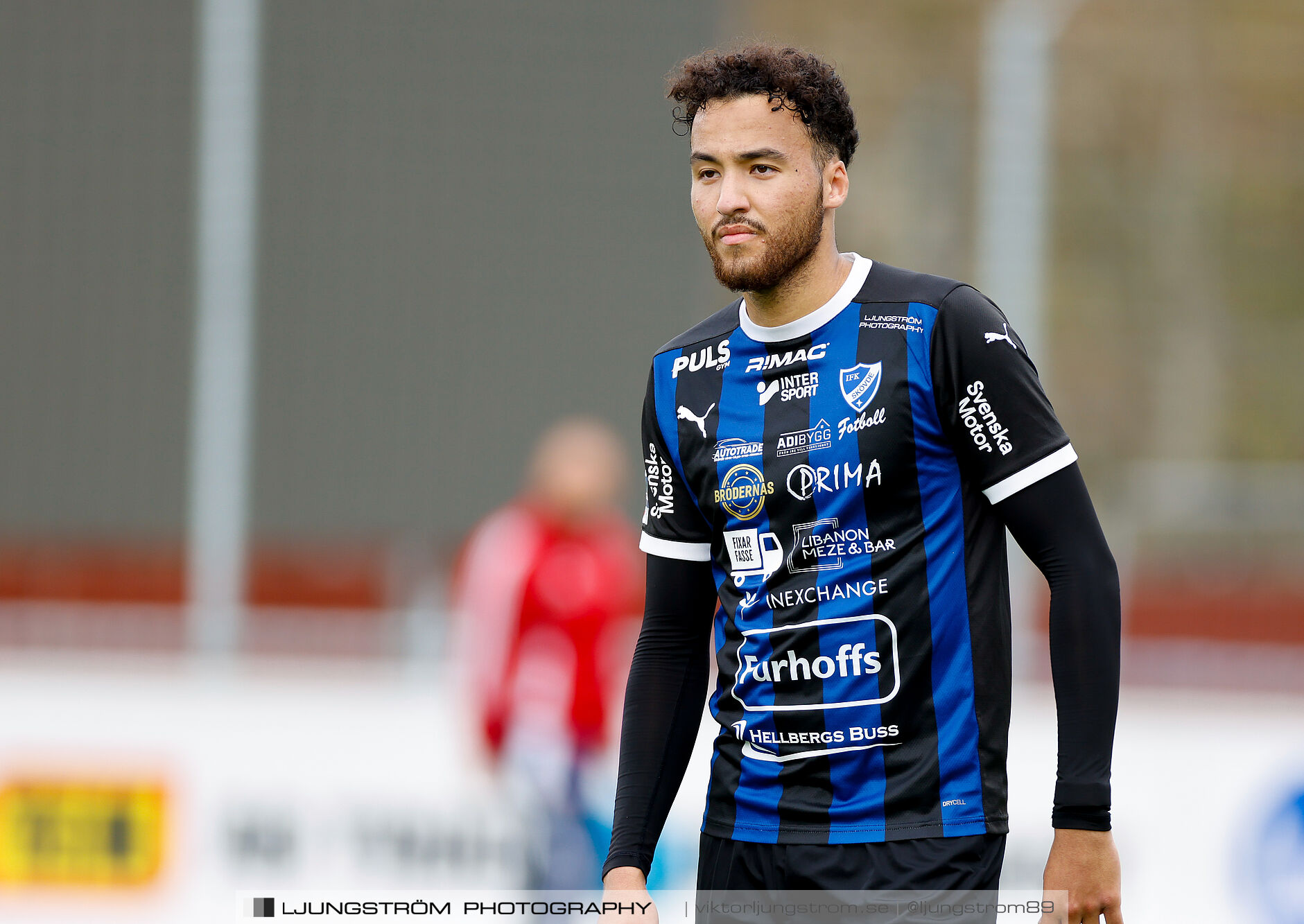 IFK Skövde FK-FC Rosengård 1-2,herr,Södermalms IP,Skövde,Sverige,Fotboll,,2025,373403