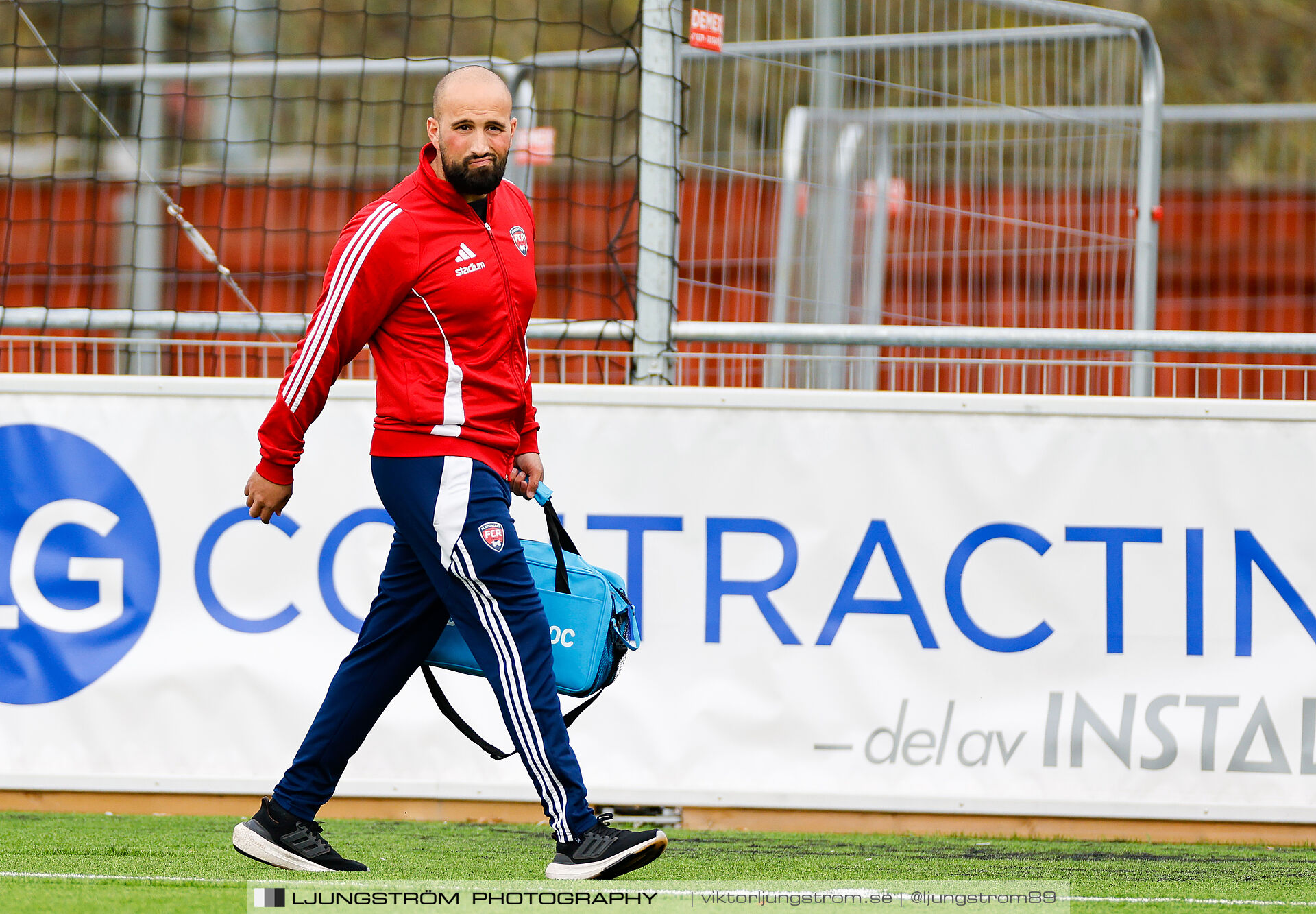 IFK Skövde FK-FC Rosengård 1-2,herr,Södermalms IP,Skövde,Sverige,Fotboll,,2025,373404