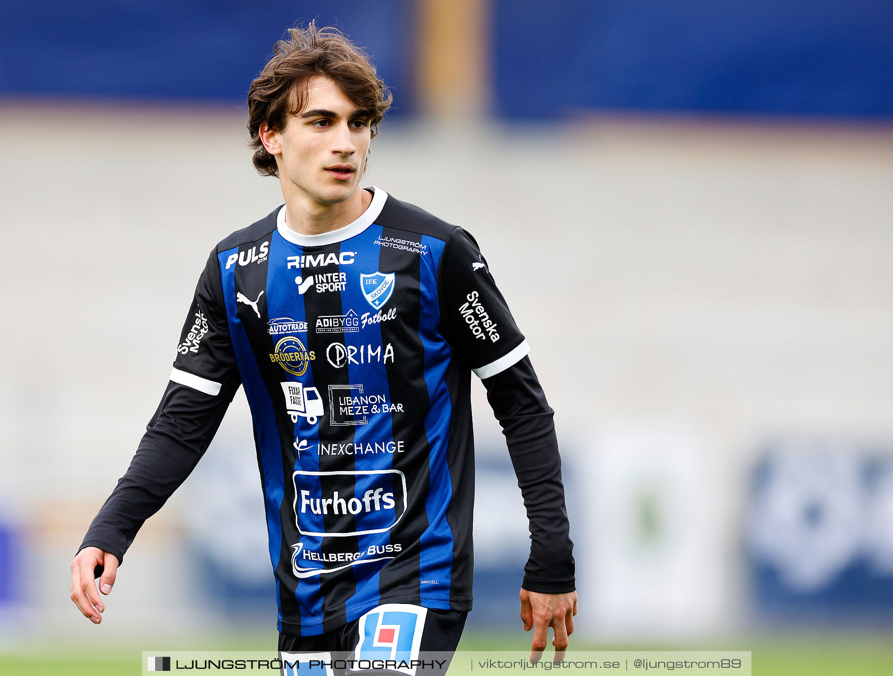 IFK Skövde FK-FC Rosengård 1-2,herr,Södermalms IP,Skövde,Sverige,Fotboll,,2025,373405