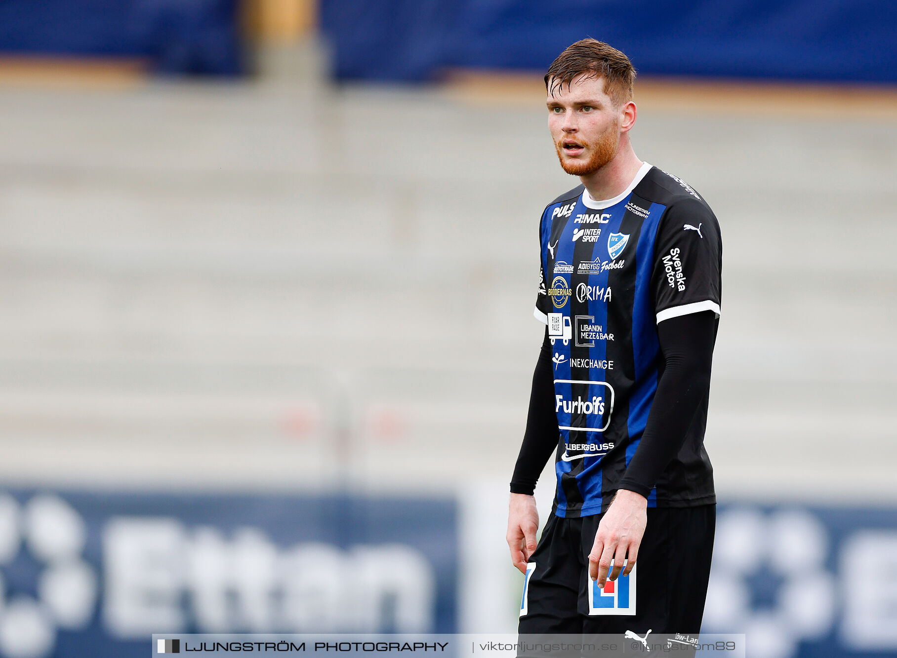 IFK Skövde FK-FC Rosengård 1-2,herr,Södermalms IP,Skövde,Sverige,Fotboll,,2025,373406