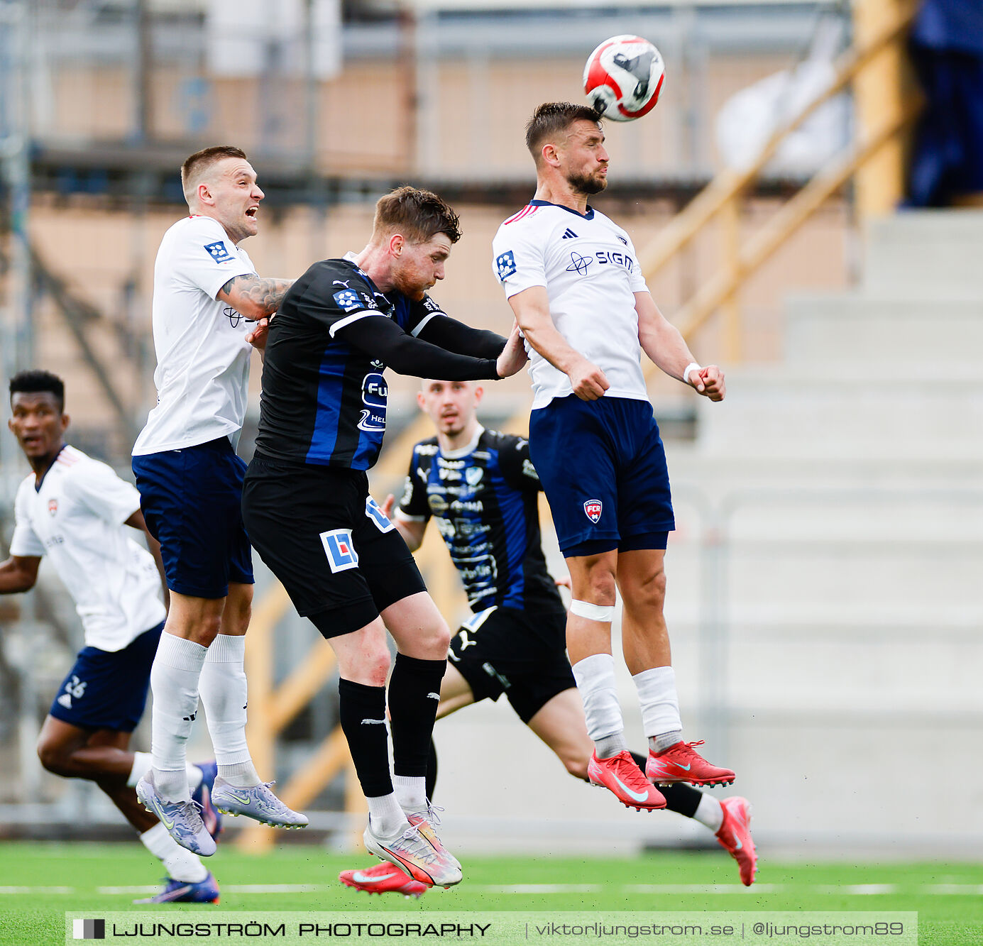 IFK Skövde FK-FC Rosengård 1-2,herr,Södermalms IP,Skövde,Sverige,Fotboll,,2025,373408