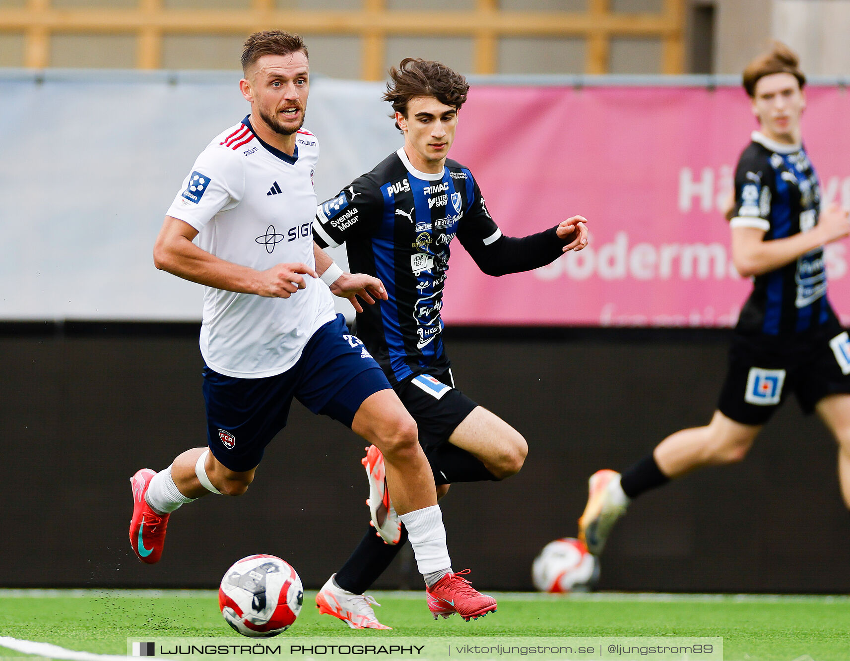 IFK Skövde FK-FC Rosengård 1-2,herr,Södermalms IP,Skövde,Sverige,Fotboll,,2025,373410