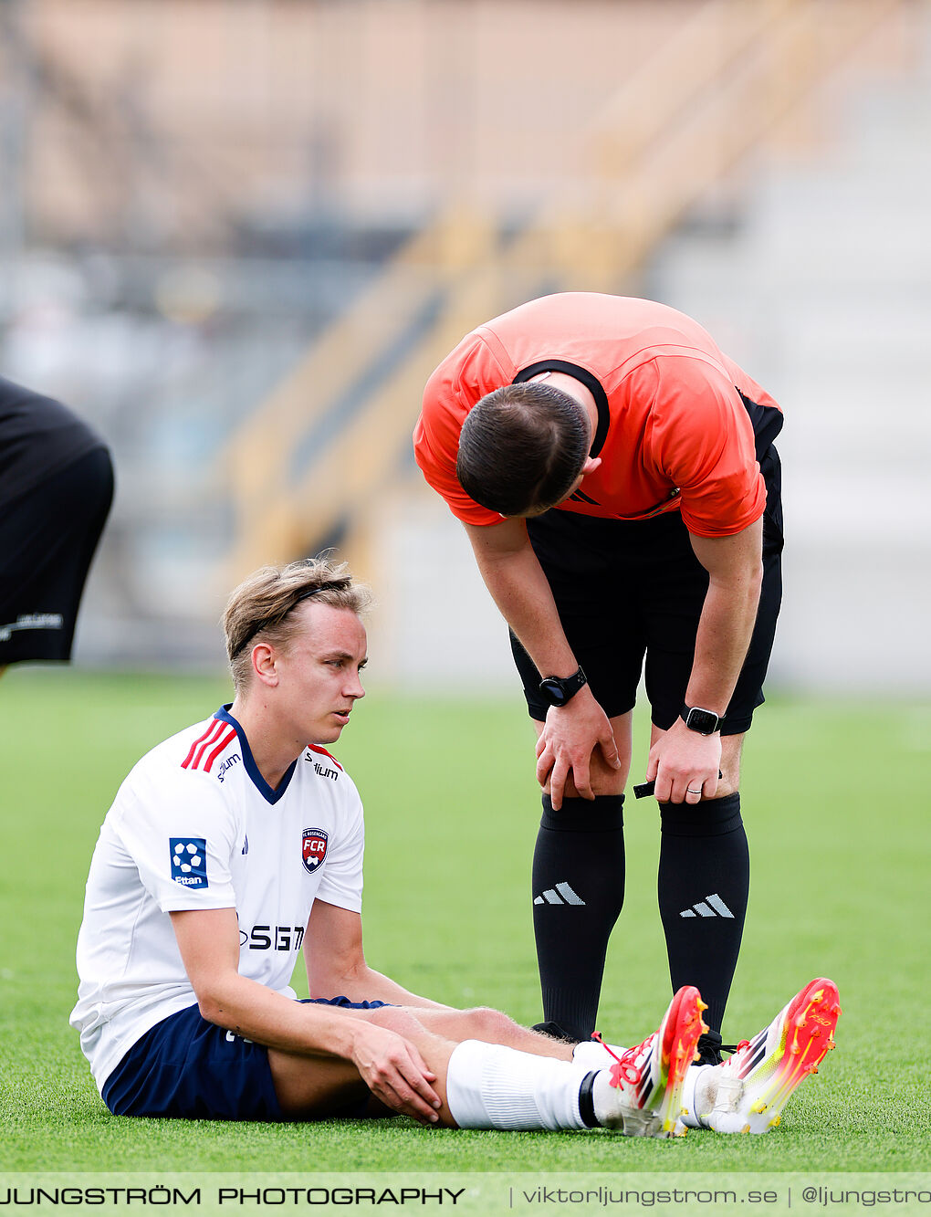 IFK Skövde FK-FC Rosengård 1-2,herr,Södermalms IP,Skövde,Sverige,Fotboll,,2025,373411