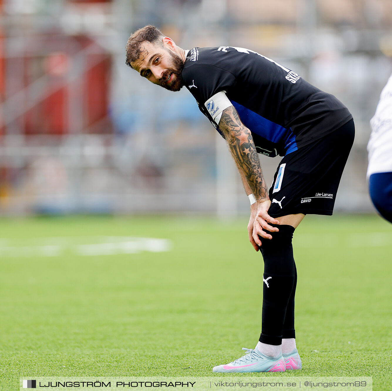 IFK Skövde FK-FC Rosengård 1-2,herr,Södermalms IP,Skövde,Sverige,Fotboll,,2025,373413