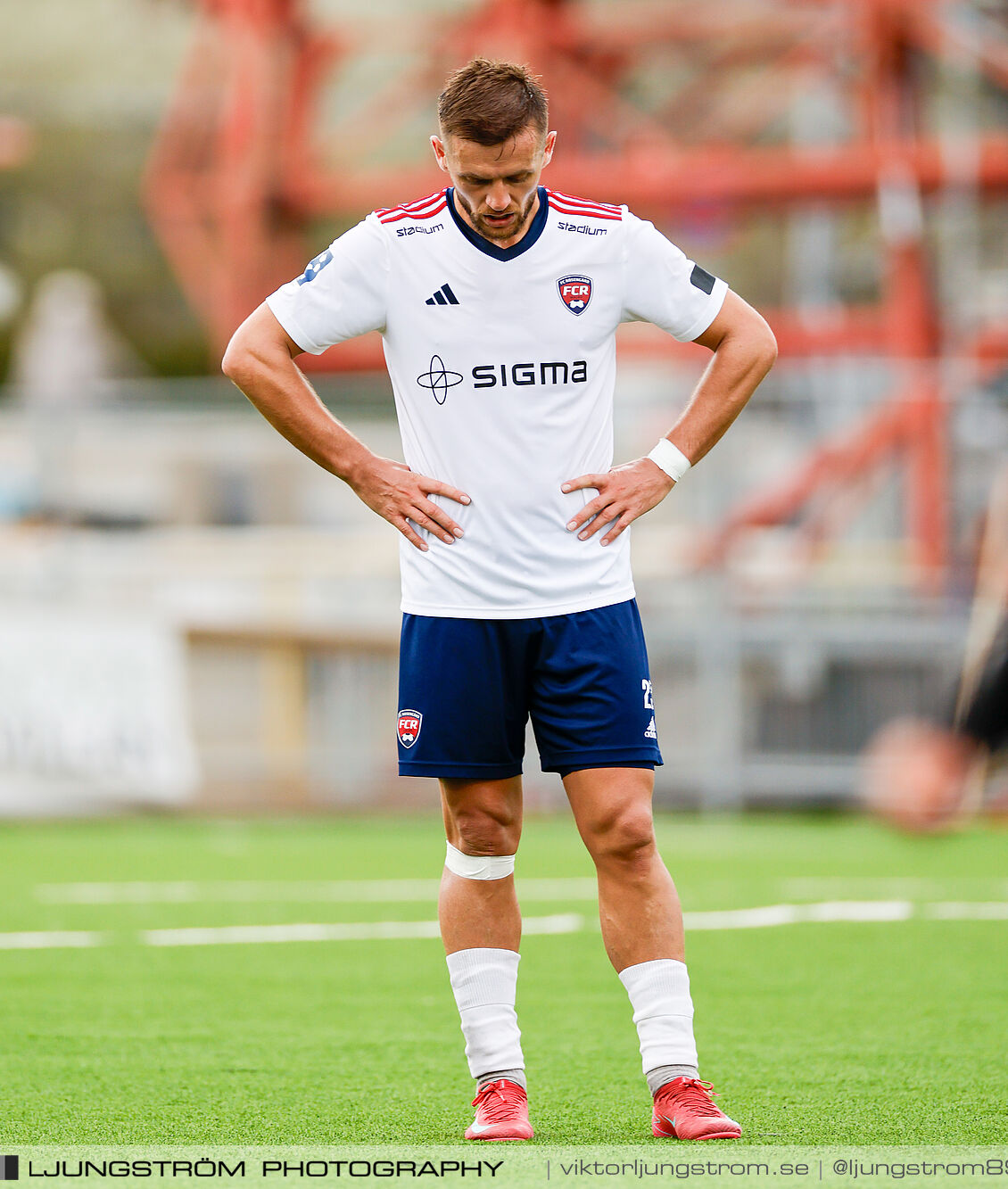 IFK Skövde FK-FC Rosengård 1-2,herr,Södermalms IP,Skövde,Sverige,Fotboll,,2025,373414
