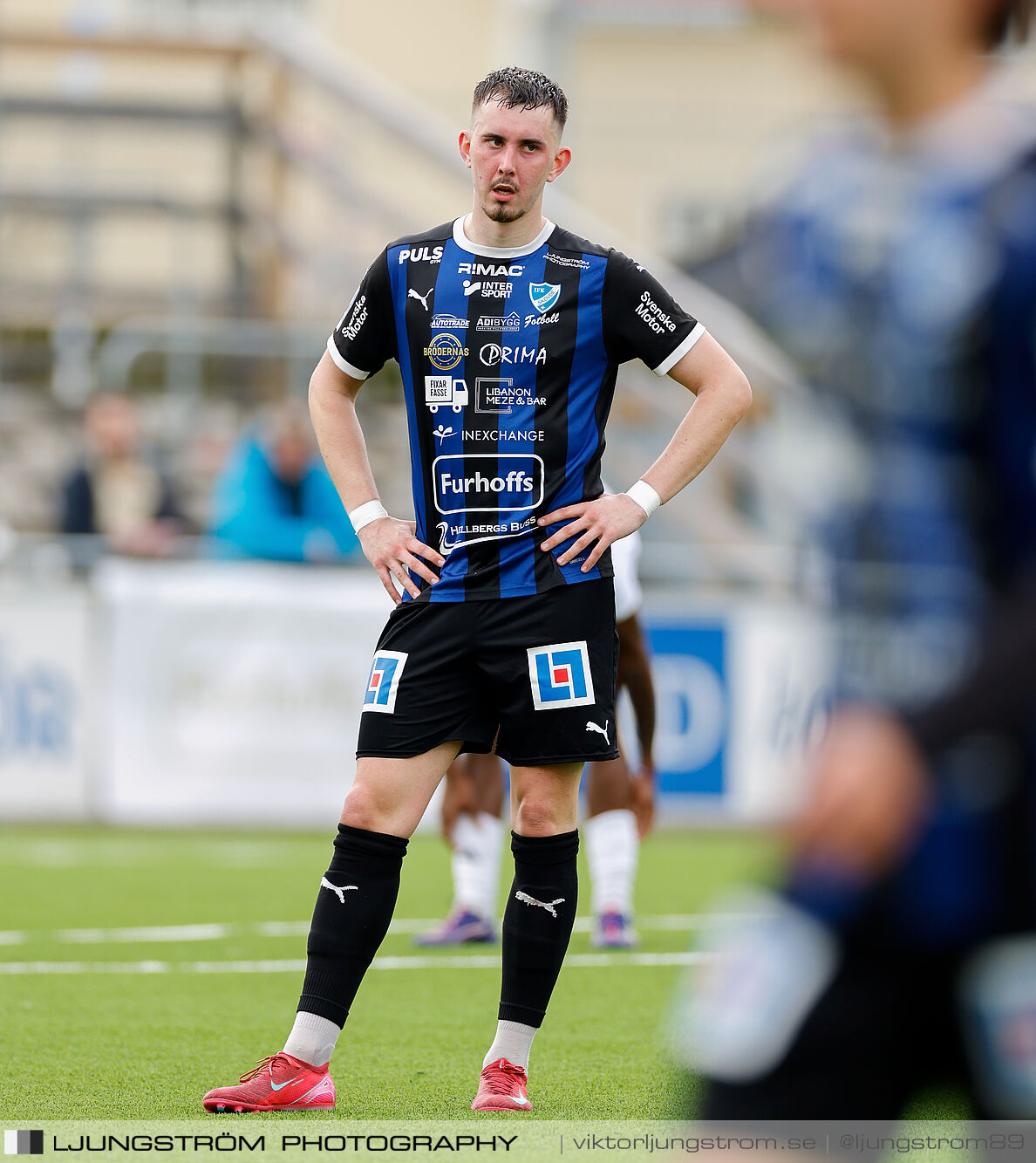 IFK Skövde FK-FC Rosengård 1-2,herr,Södermalms IP,Skövde,Sverige,Fotboll,,2025,373415