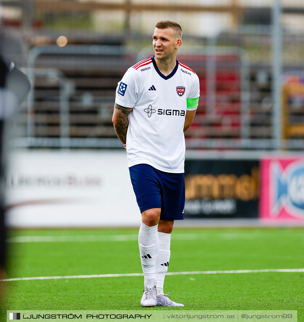 IFK Skövde FK-FC Rosengård 1-2,herr,Södermalms IP,Skövde,Sverige,Fotboll,,2025,373416
