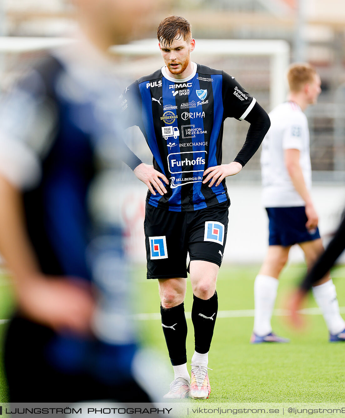 IFK Skövde FK-FC Rosengård 1-2,herr,Södermalms IP,Skövde,Sverige,Fotboll,,2025,373417
