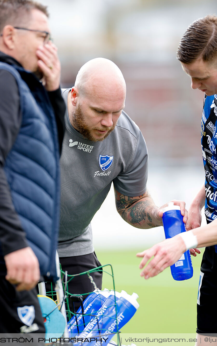 IFK Skövde FK-FC Rosengård 1-2,herr,Södermalms IP,Skövde,Sverige,Fotboll,,2025,373418