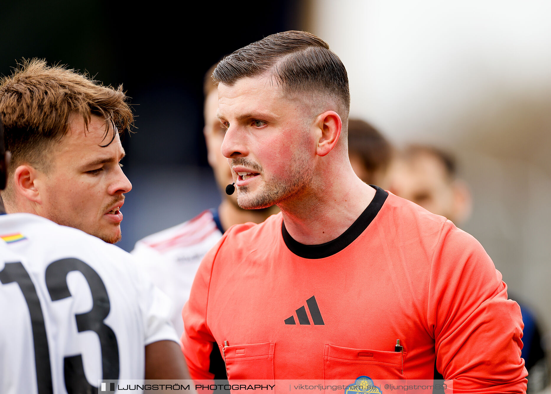 IFK Skövde FK-FC Rosengård 1-2,herr,Södermalms IP,Skövde,Sverige,Fotboll,,2025,373420