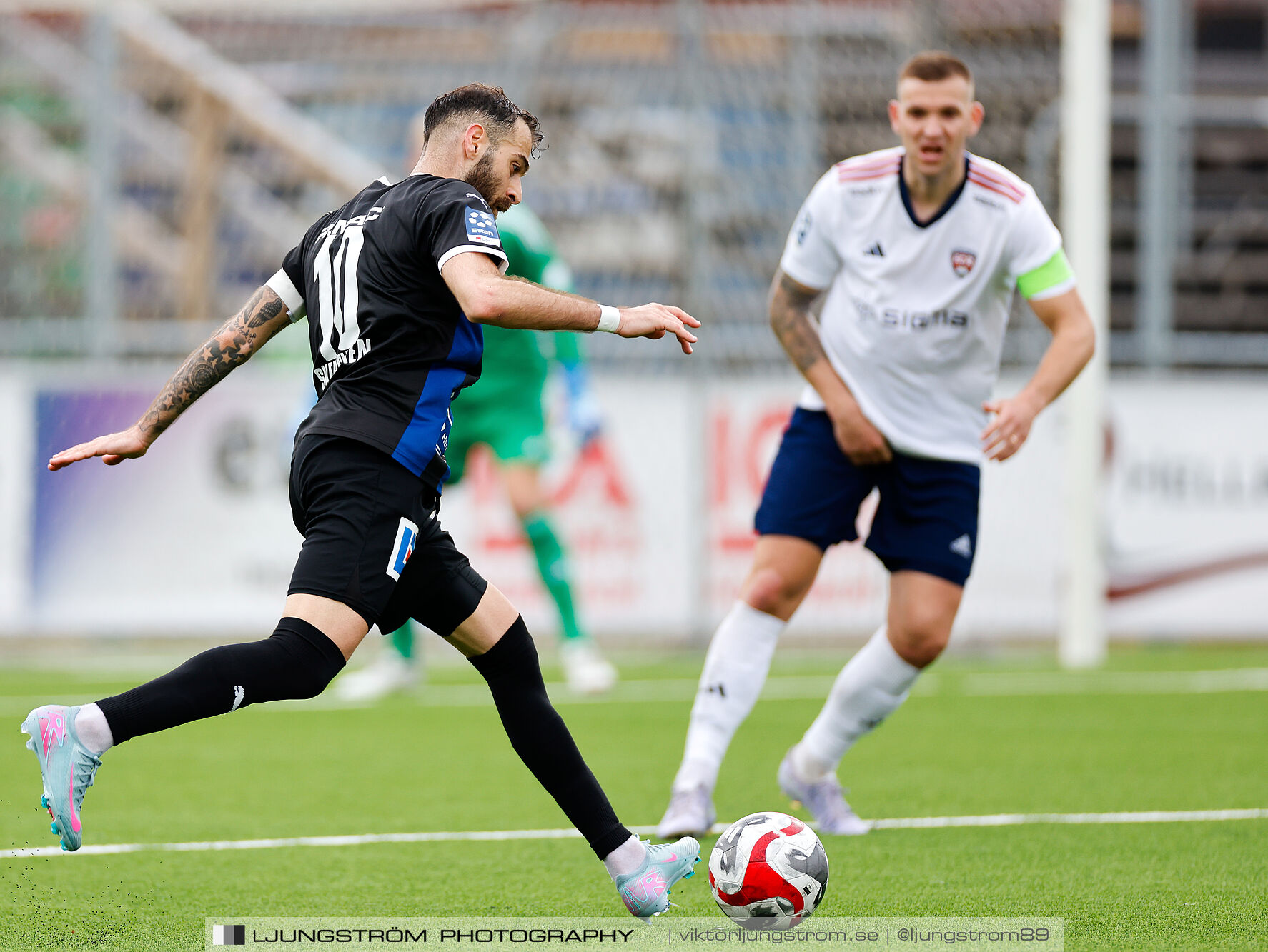IFK Skövde FK-FC Rosengård 1-2,herr,Södermalms IP,Skövde,Sverige,Fotboll,,2025,373423