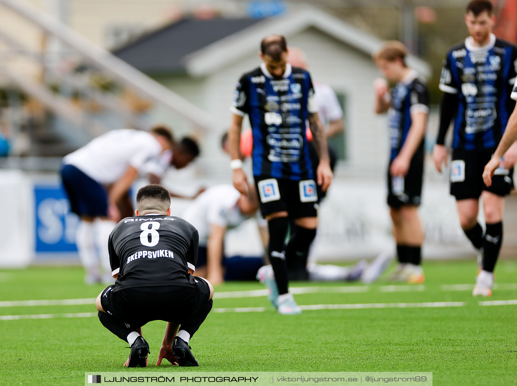 IFK Skövde FK-FC Rosengård 1-2,herr,Södermalms IP,Skövde,Sverige,Fotboll,,2025,373424