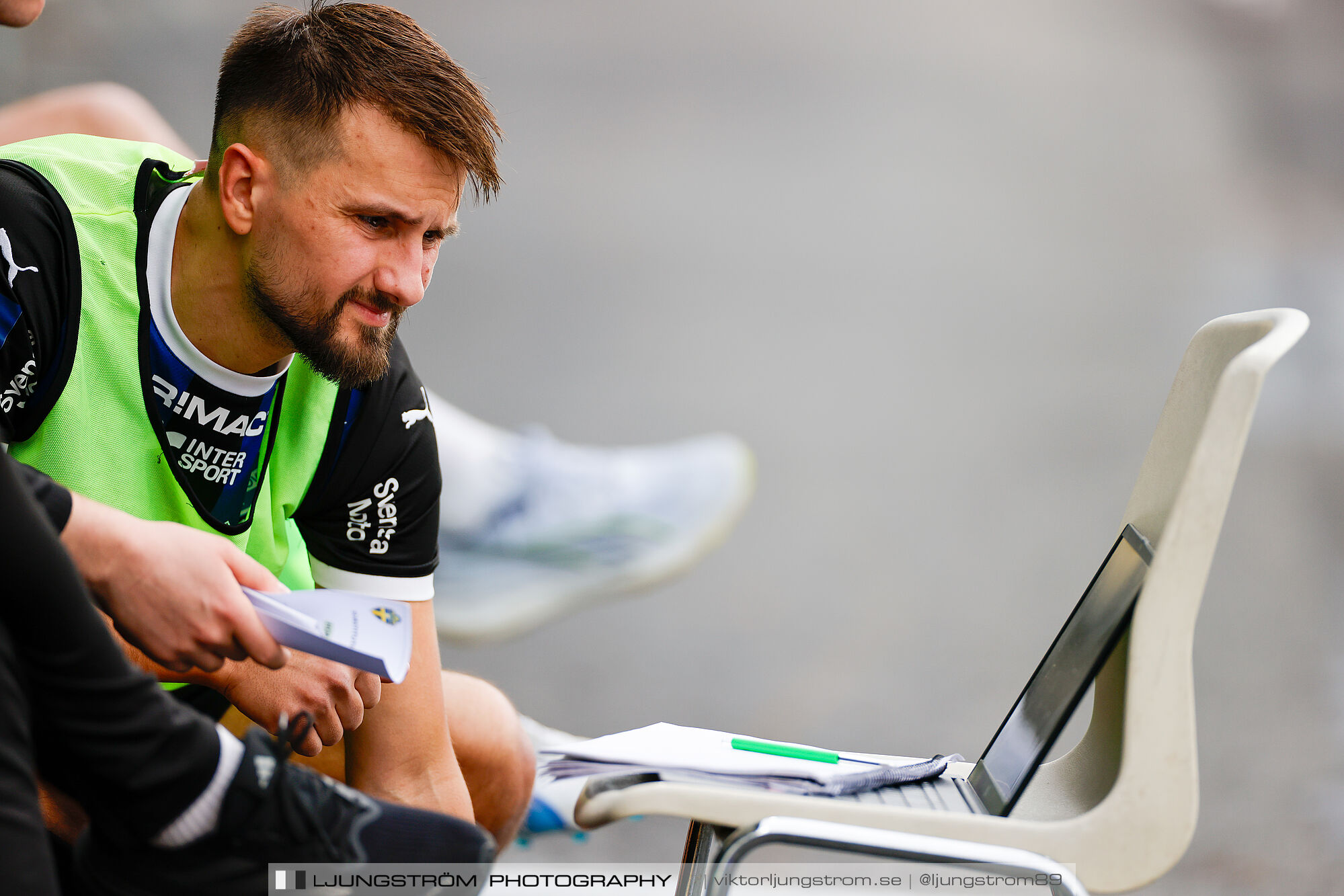 IFK Skövde FK-FC Rosengård 1-2,herr,Södermalms IP,Skövde,Sverige,Fotboll,,2025,373426
