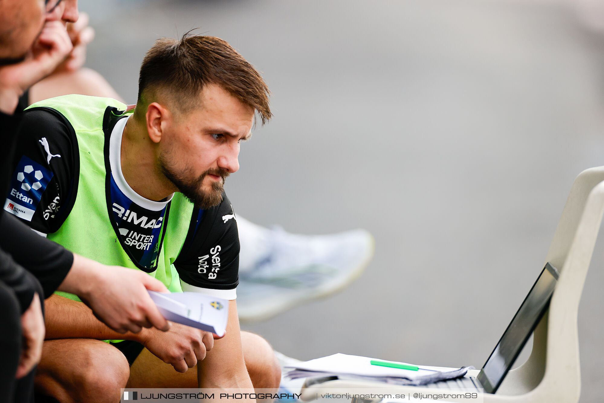 IFK Skövde FK-FC Rosengård 1-2,herr,Södermalms IP,Skövde,Sverige,Fotboll,,2025,373427