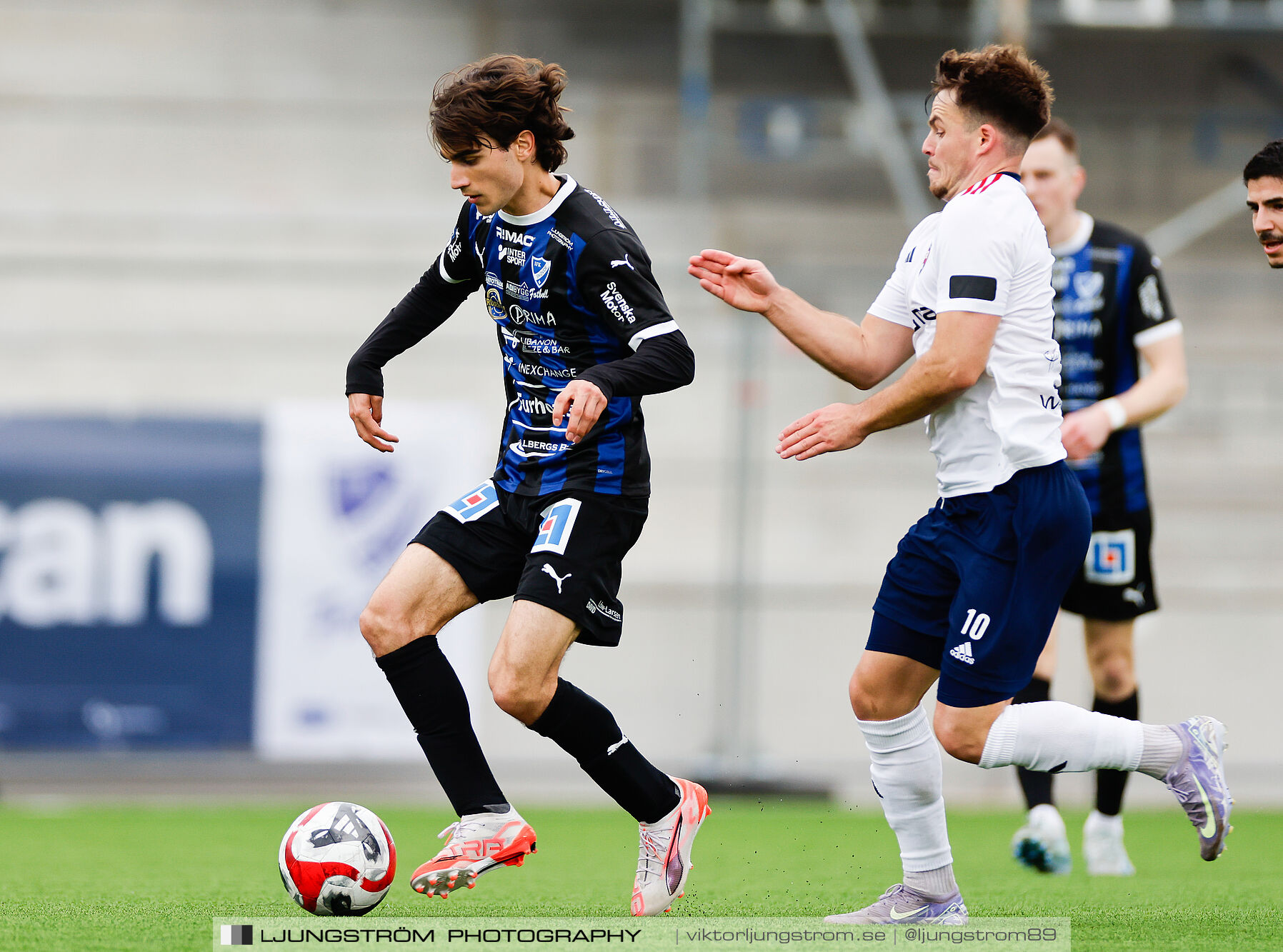 IFK Skövde FK-FC Rosengård 1-2,herr,Södermalms IP,Skövde,Sverige,Fotboll,,2025,373428