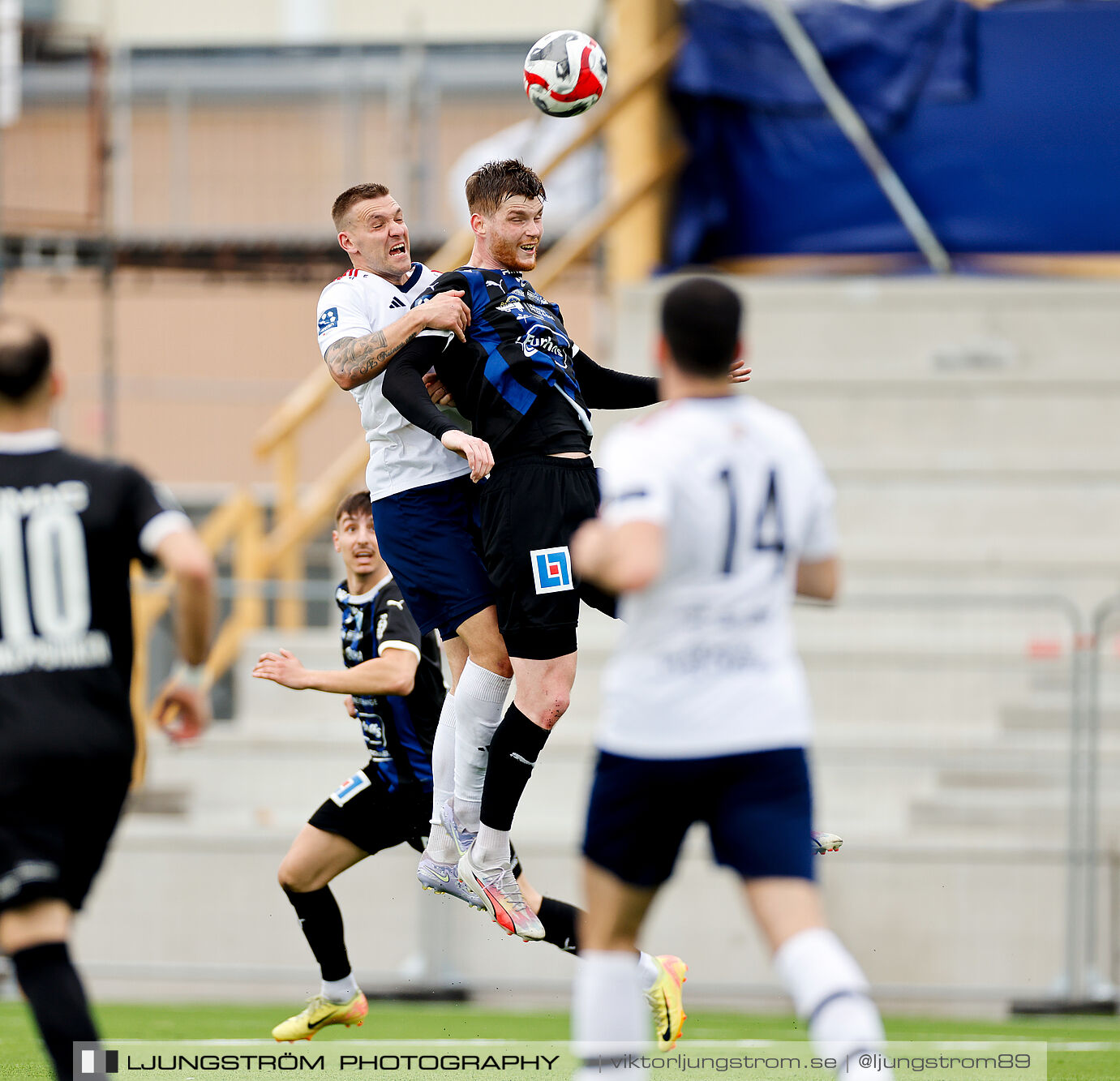 IFK Skövde FK-FC Rosengård 1-2,herr,Södermalms IP,Skövde,Sverige,Fotboll,,2025,373429