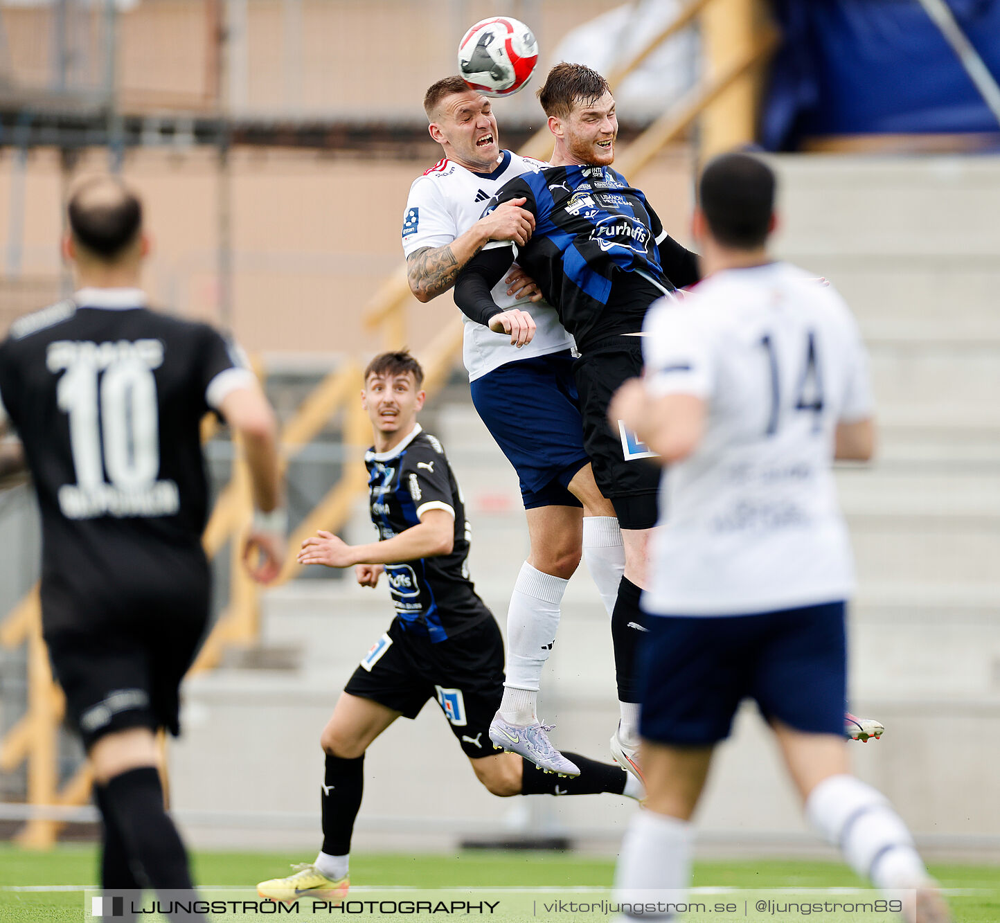 IFK Skövde FK-FC Rosengård 1-2,herr,Södermalms IP,Skövde,Sverige,Fotboll,,2025,373430