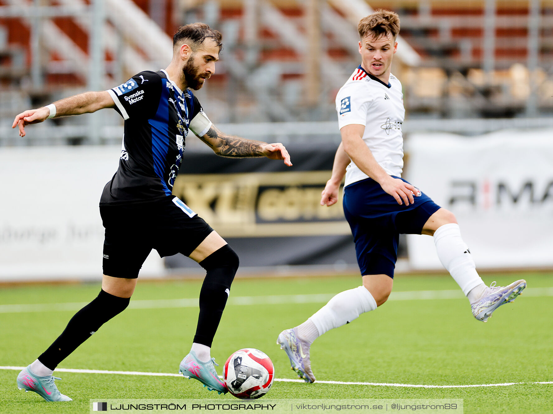 IFK Skövde FK-FC Rosengård 1-2,herr,Södermalms IP,Skövde,Sverige,Fotboll,,2025,373432