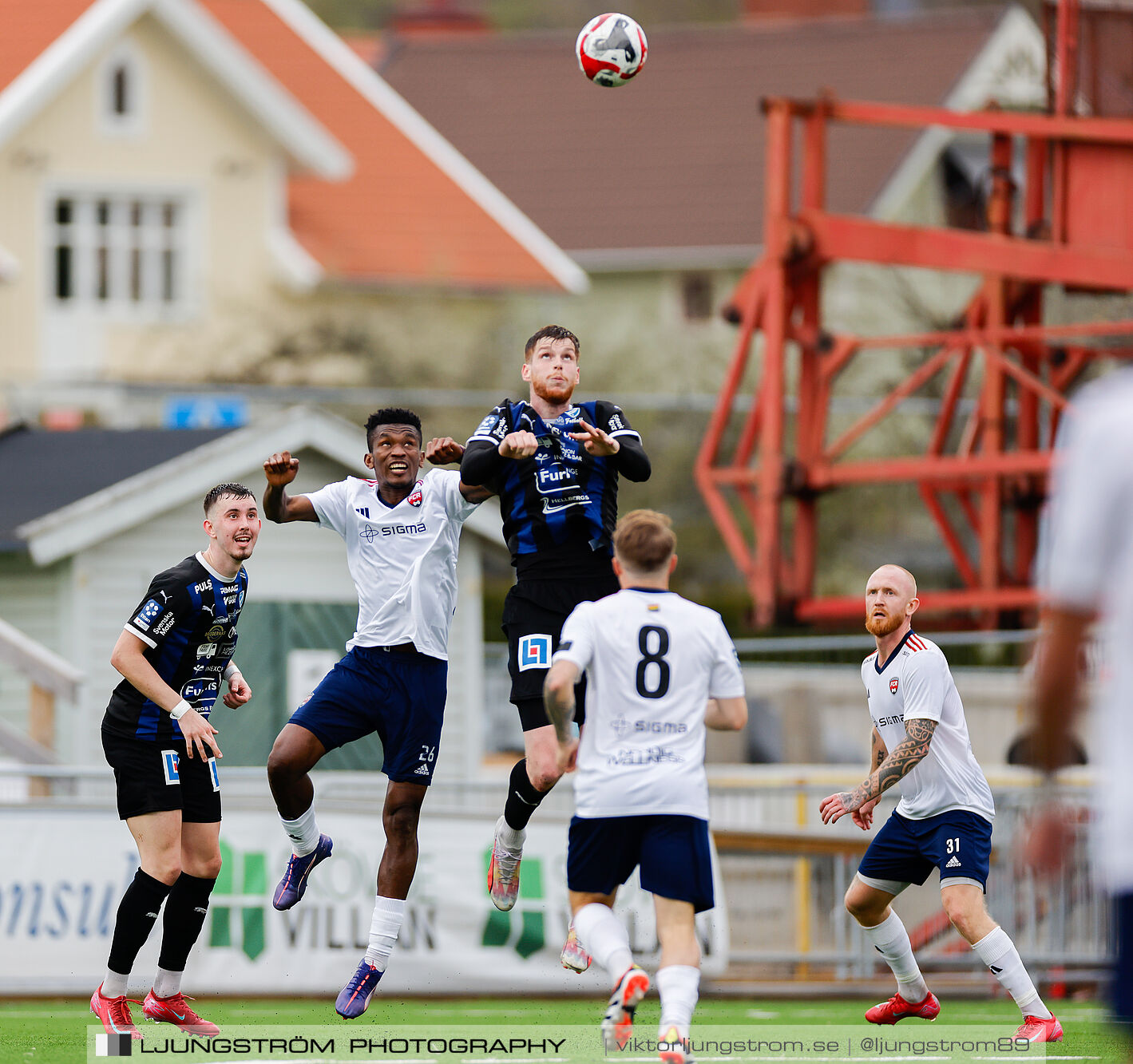 IFK Skövde FK-FC Rosengård 1-2,herr,Södermalms IP,Skövde,Sverige,Fotboll,,2025,373434