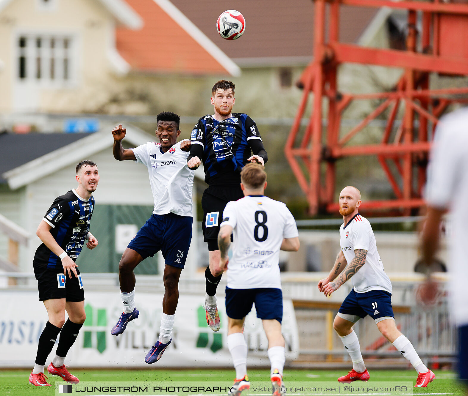 IFK Skövde FK-FC Rosengård 1-2,herr,Södermalms IP,Skövde,Sverige,Fotboll,,2025,373435