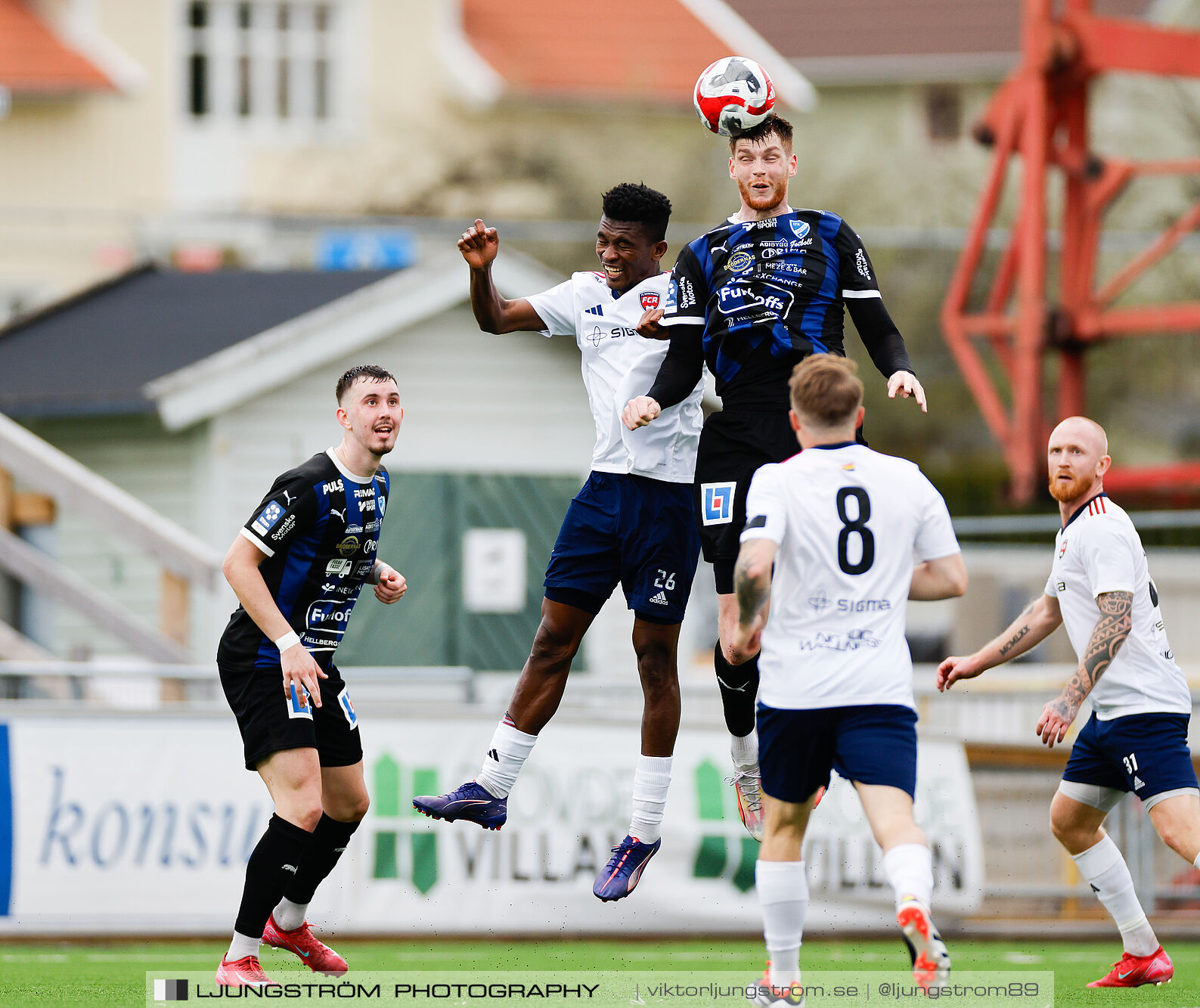 IFK Skövde FK-FC Rosengård 1-2,herr,Södermalms IP,Skövde,Sverige,Fotboll,,2025,373436