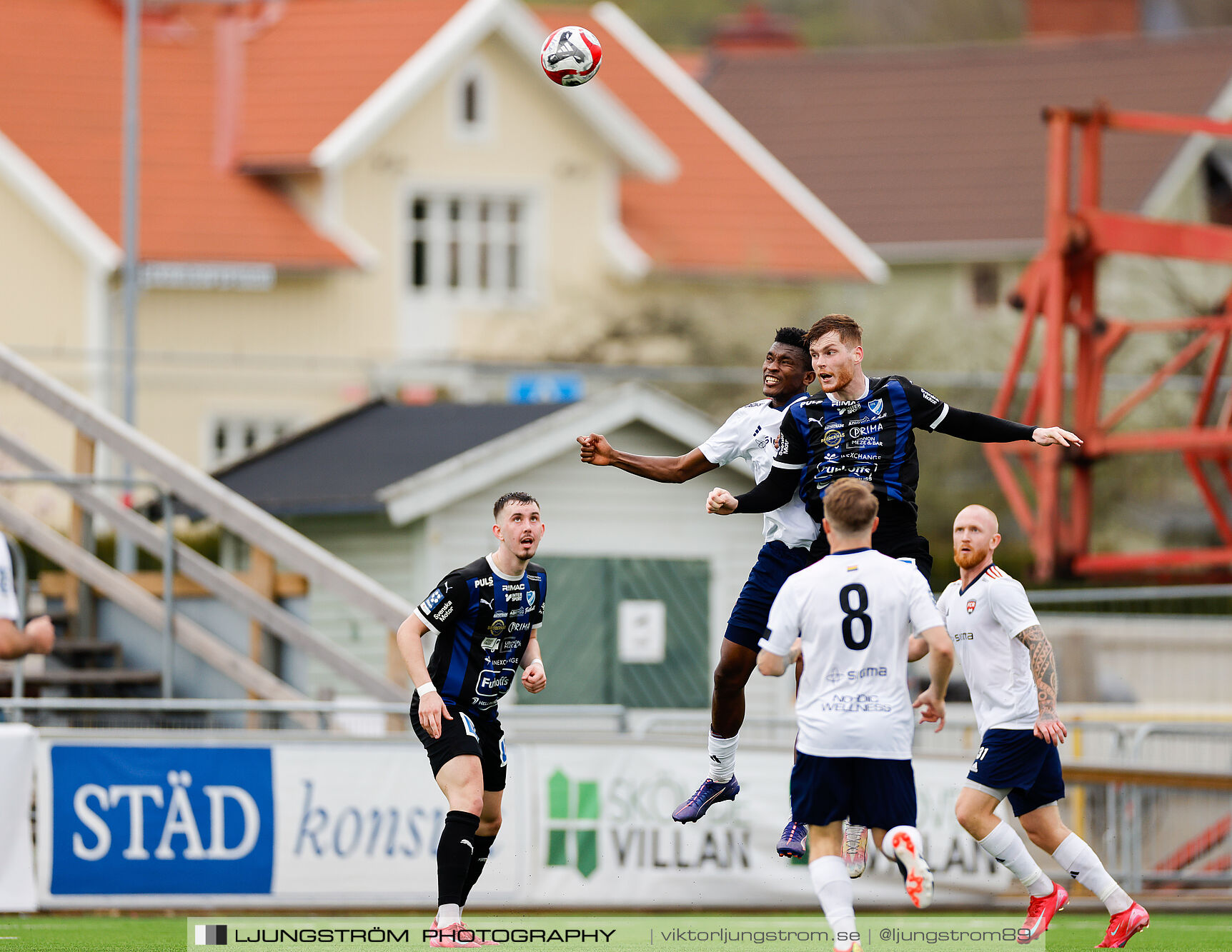 IFK Skövde FK-FC Rosengård 1-2,herr,Södermalms IP,Skövde,Sverige,Fotboll,,2025,373437