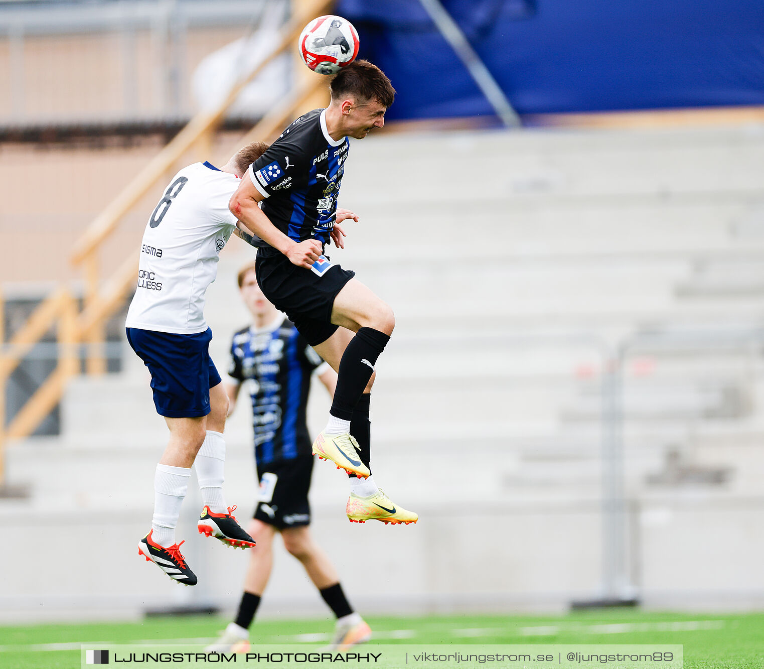 IFK Skövde FK-FC Rosengård 1-2,herr,Södermalms IP,Skövde,Sverige,Fotboll,,2025,373439