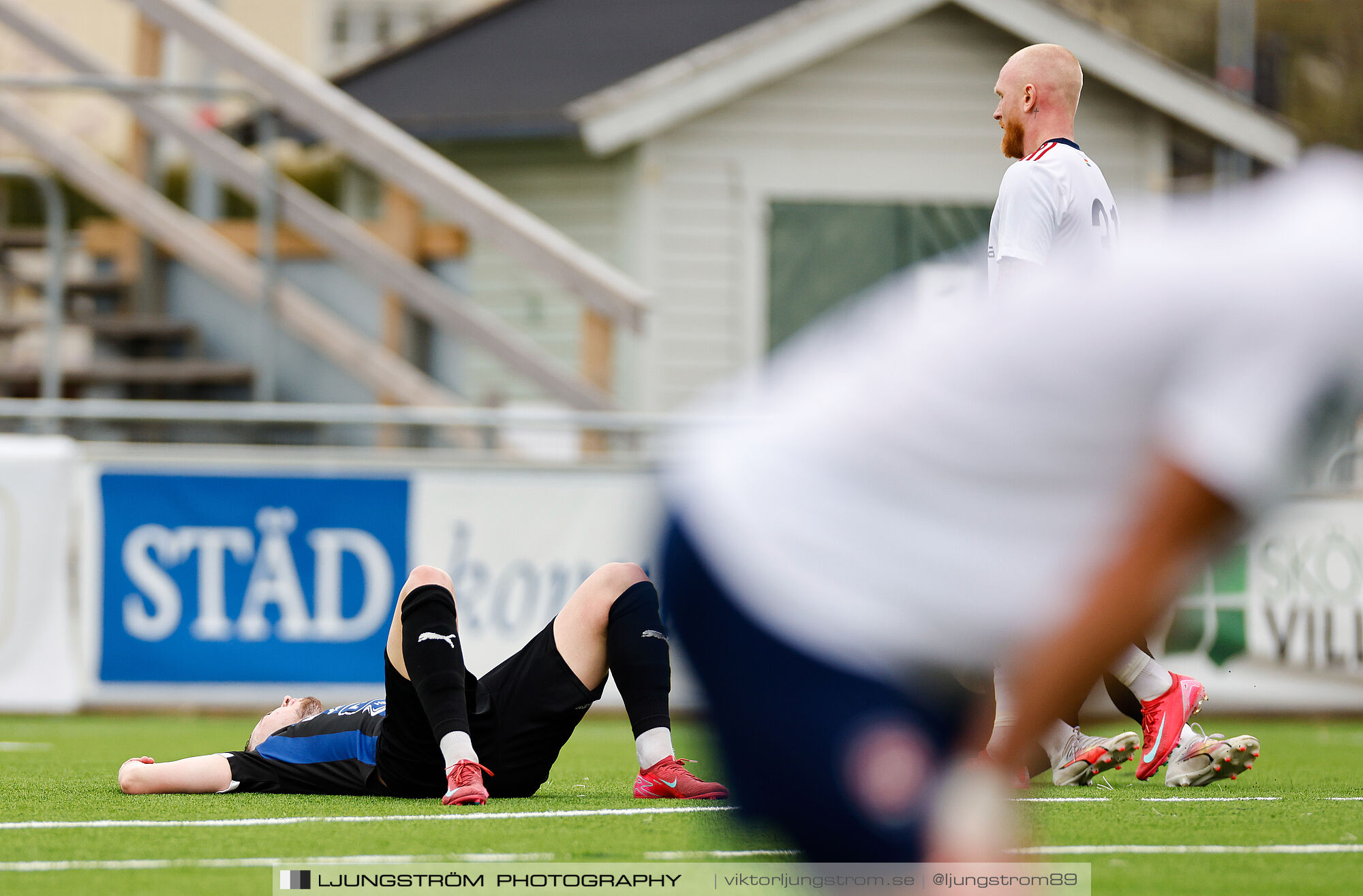 IFK Skövde FK-FC Rosengård 1-2,herr,Södermalms IP,Skövde,Sverige,Fotboll,,2025,373440