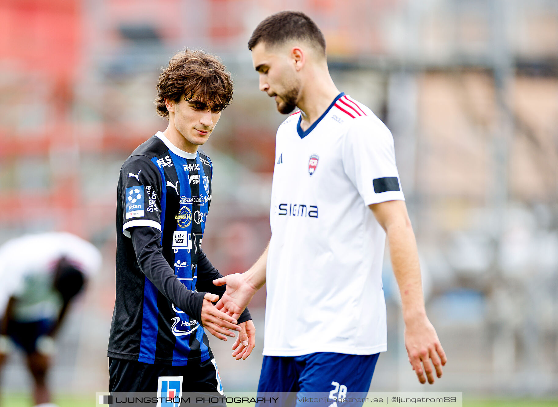 IFK Skövde FK-FC Rosengård 1-2,herr,Södermalms IP,Skövde,Sverige,Fotboll,,2025,373441