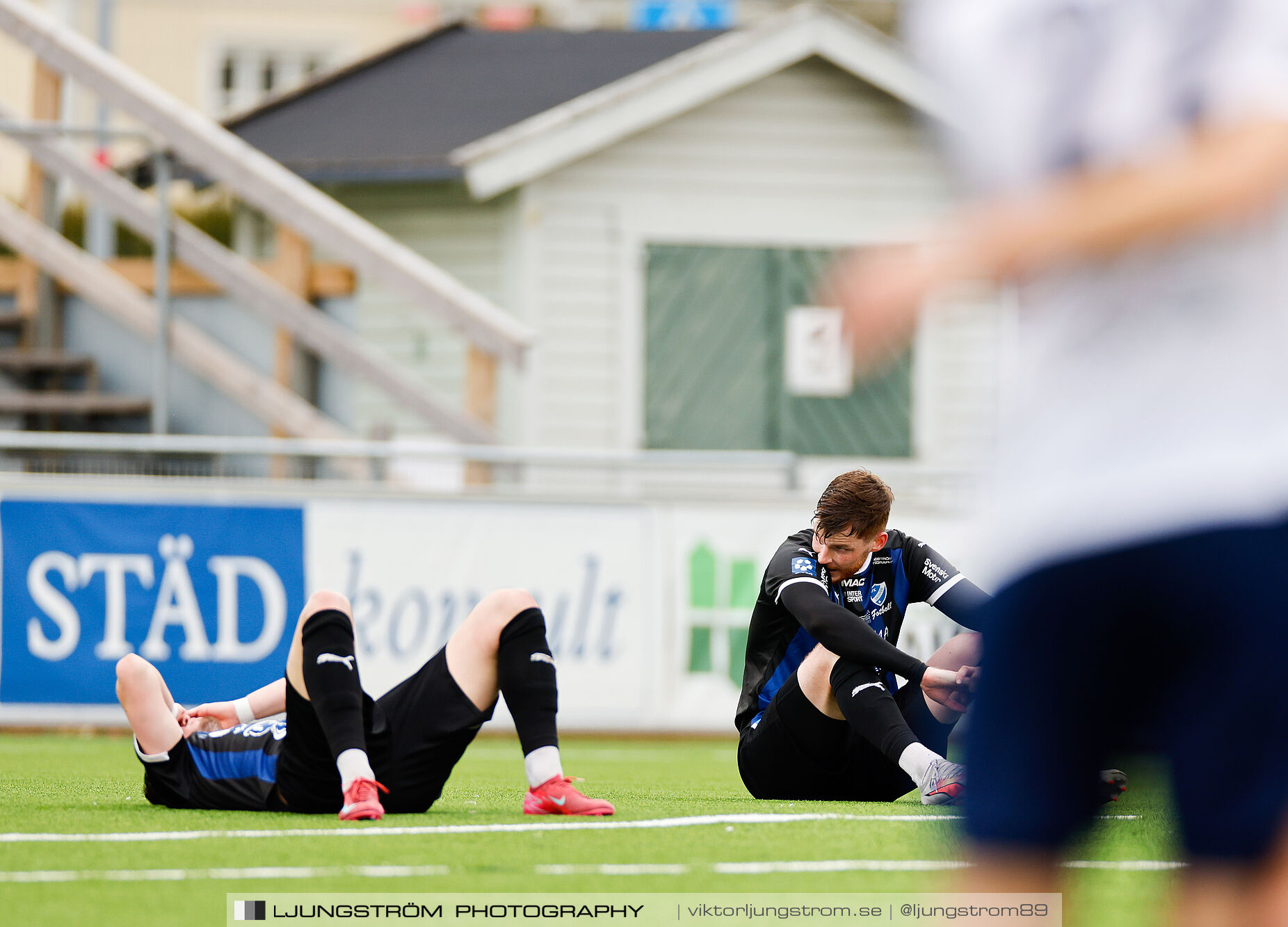 IFK Skövde FK-FC Rosengård 1-2,herr,Södermalms IP,Skövde,Sverige,Fotboll,,2025,373442