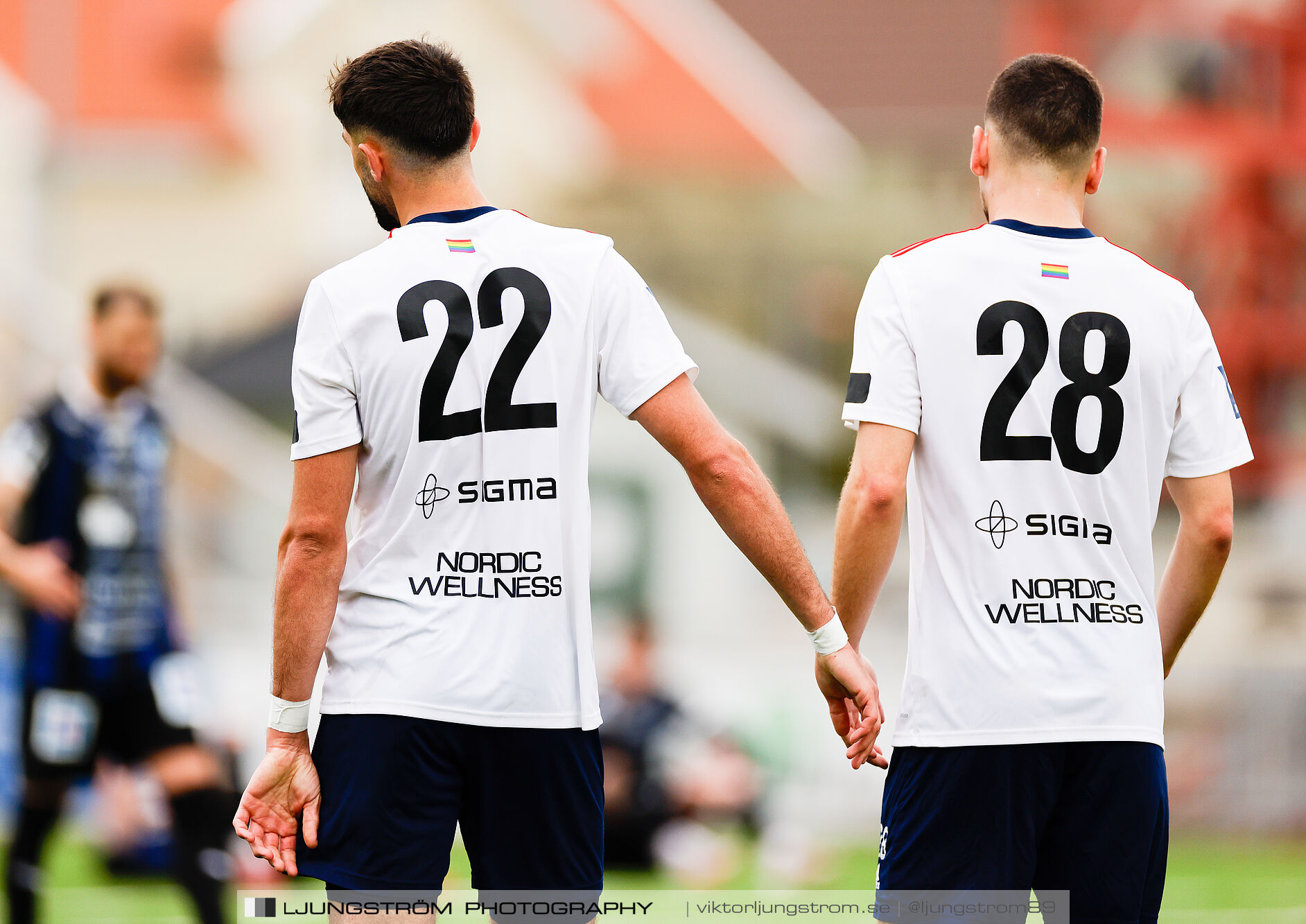 IFK Skövde FK-FC Rosengård 1-2,herr,Södermalms IP,Skövde,Sverige,Fotboll,,2025,373443